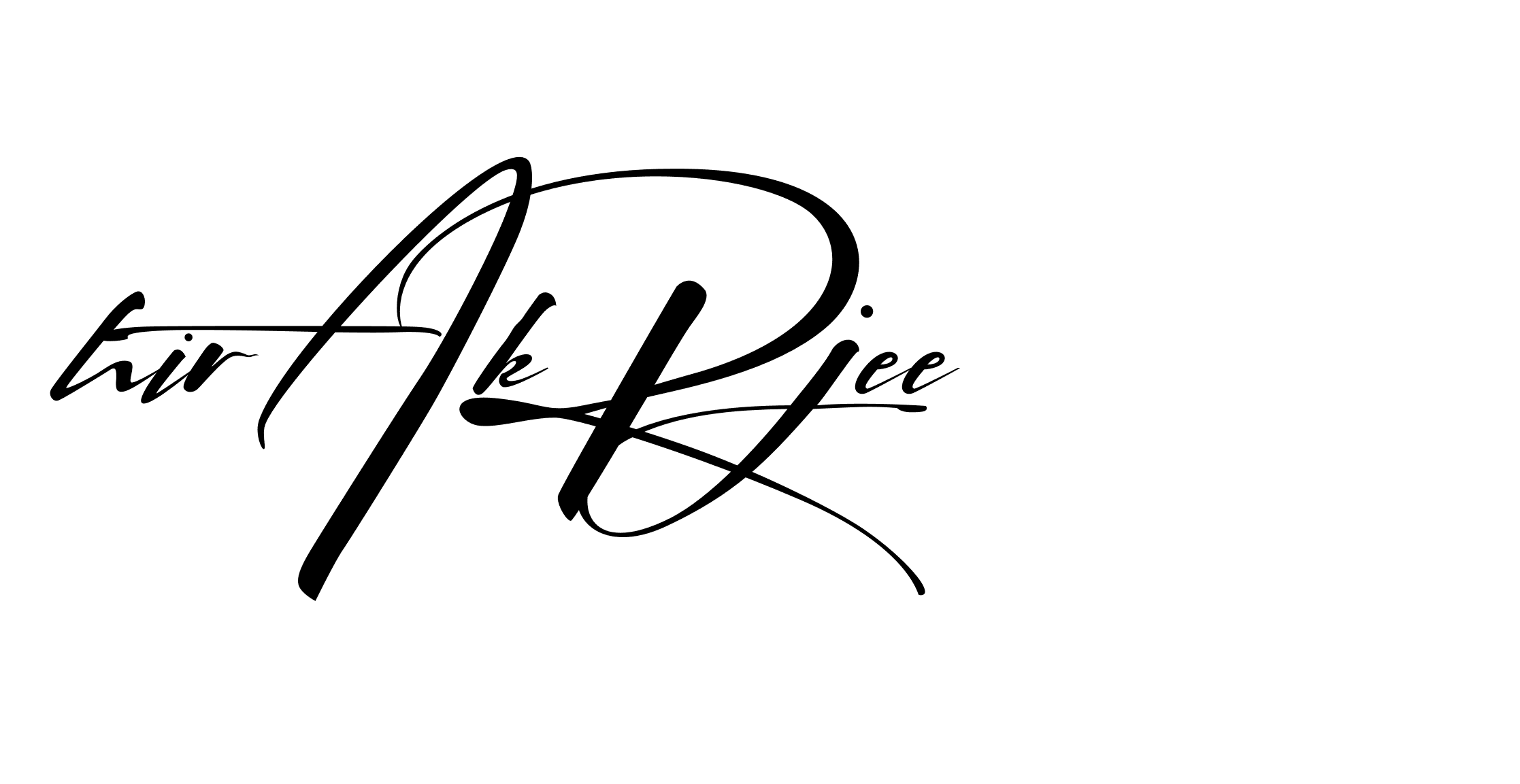 The best way (BetterlettRegular-Ea5Lj) to make a short signature is to pick only two or three words in your name. The name Ceard include a total of six letters. For converting this name. Ceard signature style 2 images and pictures png