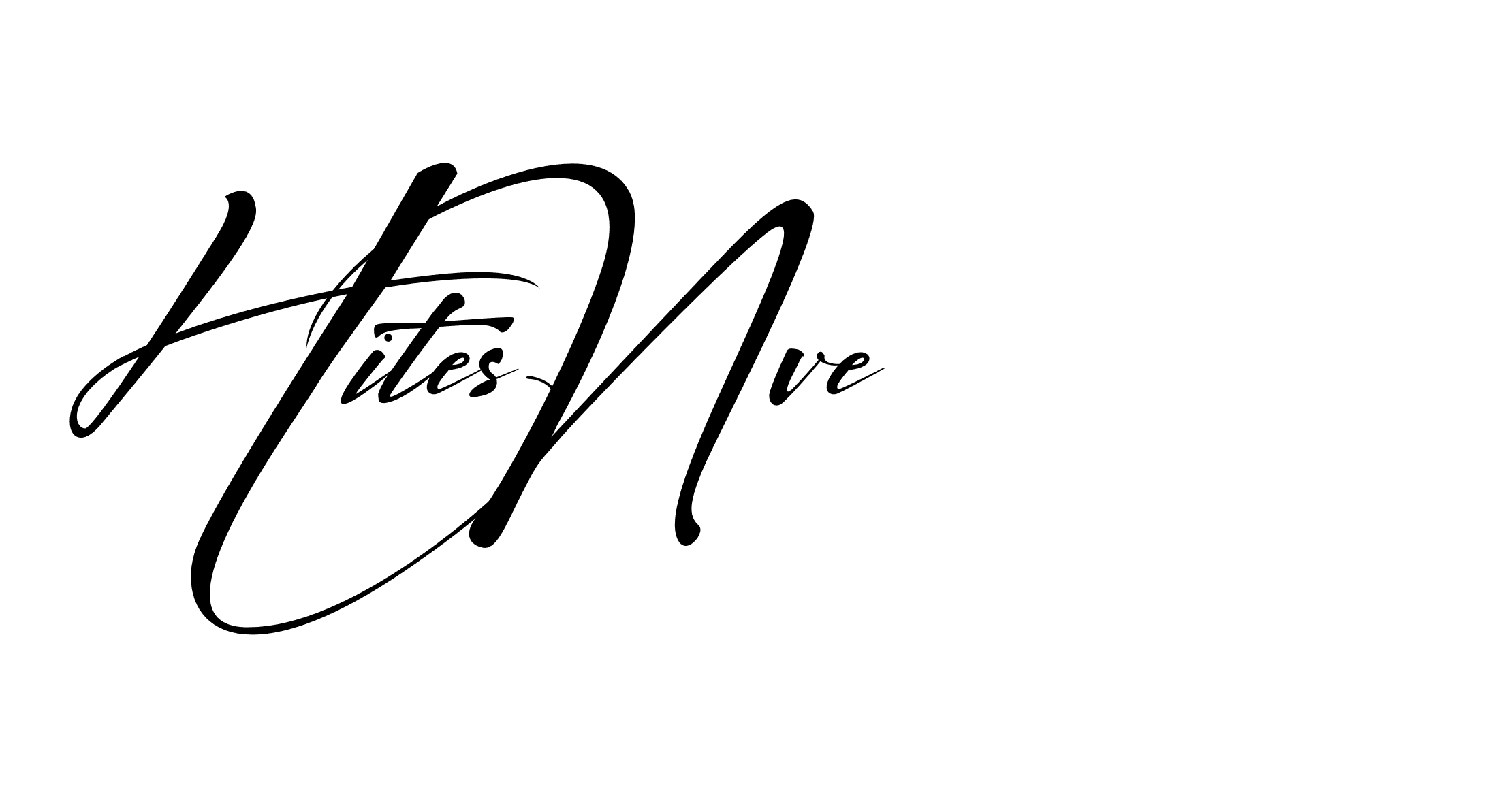 The best way (BetterlettRegular-Ea5Lj) to make a short signature is to pick only two or three words in your name. The name Ceard include a total of six letters. For converting this name. Ceard signature style 2 images and pictures png