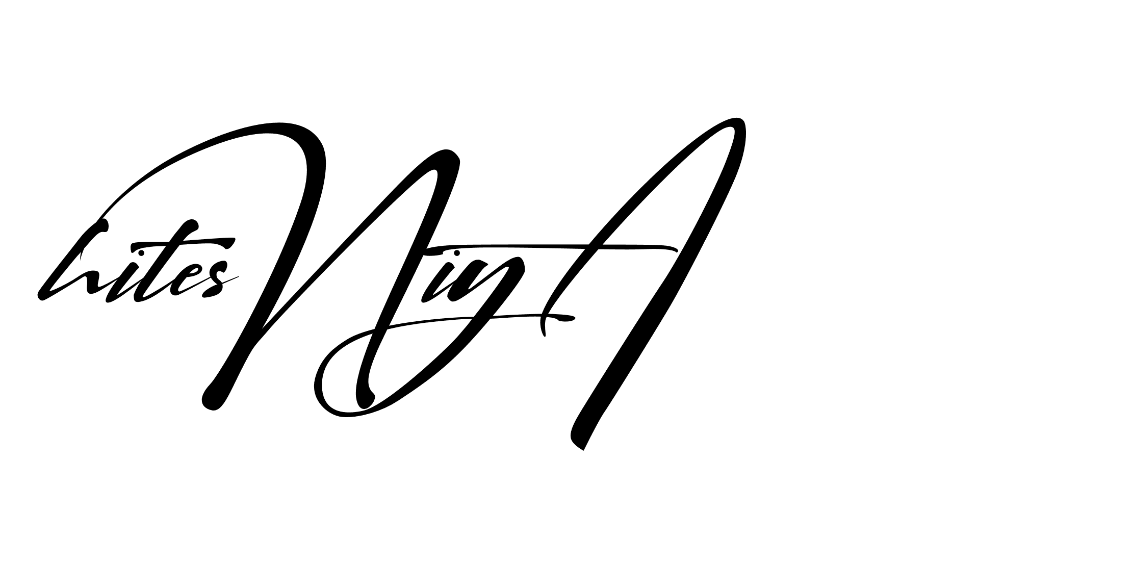 The best way (BetterlettRegular-Ea5Lj) to make a short signature is to pick only two or three words in your name. The name Ceard include a total of six letters. For converting this name. Ceard signature style 2 images and pictures png