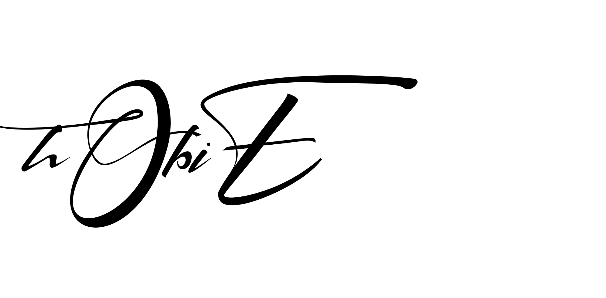 The best way (BetterlettRegular-Ea5Lj) to make a short signature is to pick only two or three words in your name. The name Ceard include a total of six letters. For converting this name. Ceard signature style 2 images and pictures png