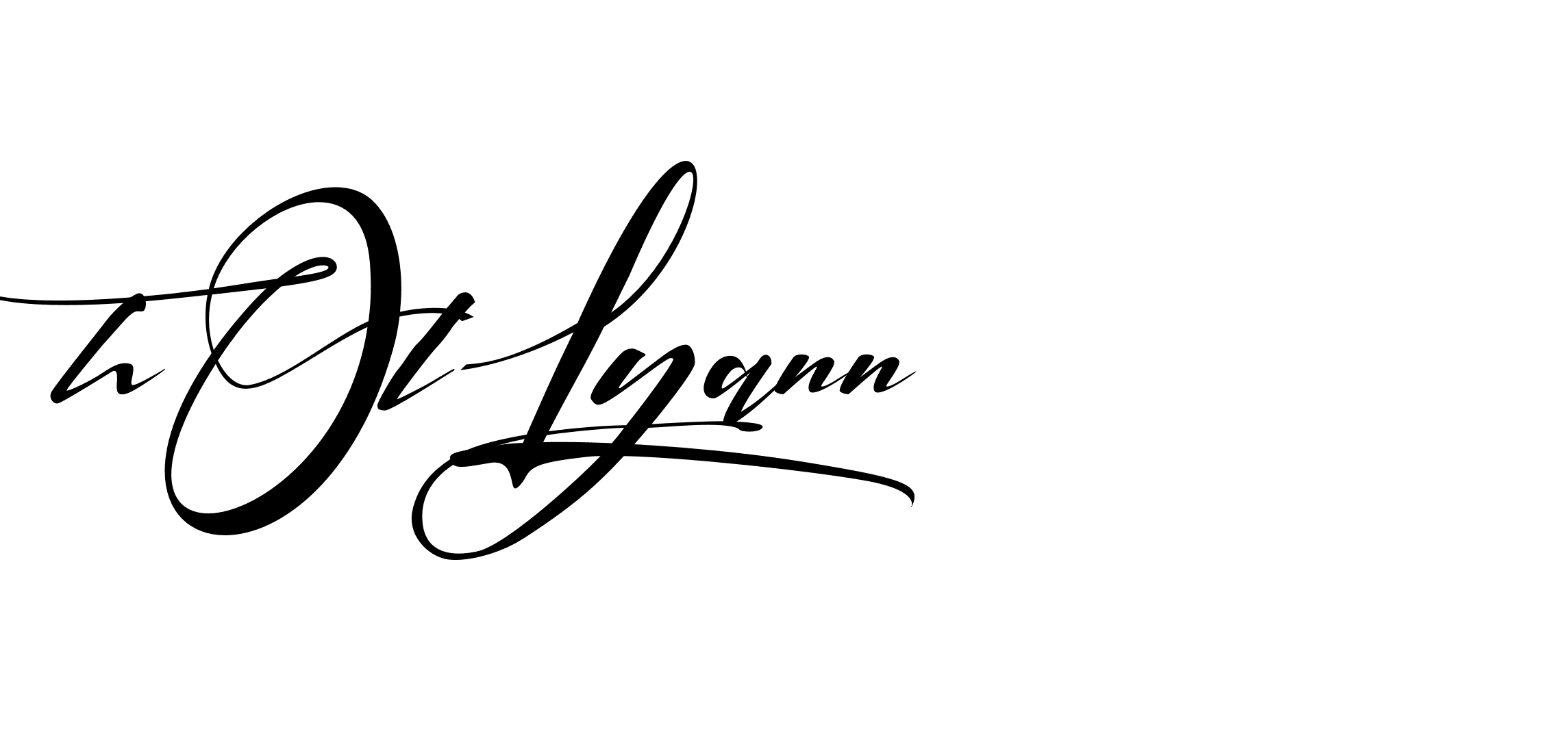 The best way (BetterlettRegular-Ea5Lj) to make a short signature is to pick only two or three words in your name. The name Ceard include a total of six letters. For converting this name. Ceard signature style 2 images and pictures png