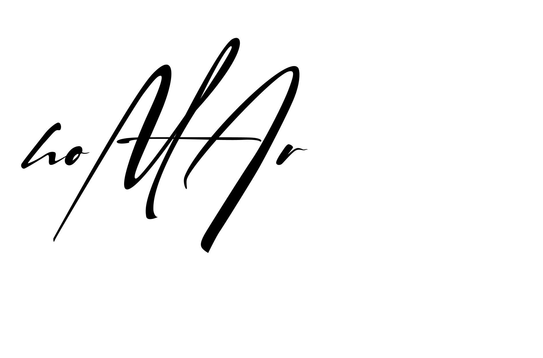 The best way (BetterlettRegular-Ea5Lj) to make a short signature is to pick only two or three words in your name. The name Ceard include a total of six letters. For converting this name. Ceard signature style 2 images and pictures png