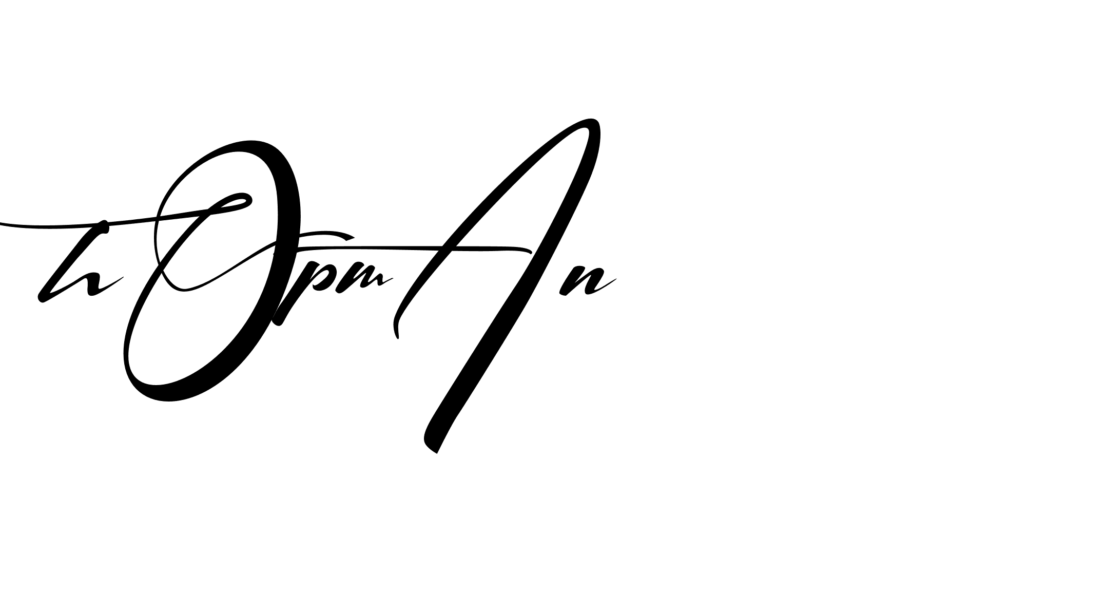 The best way (BetterlettRegular-Ea5Lj) to make a short signature is to pick only two or three words in your name. The name Ceard include a total of six letters. For converting this name. Ceard signature style 2 images and pictures png