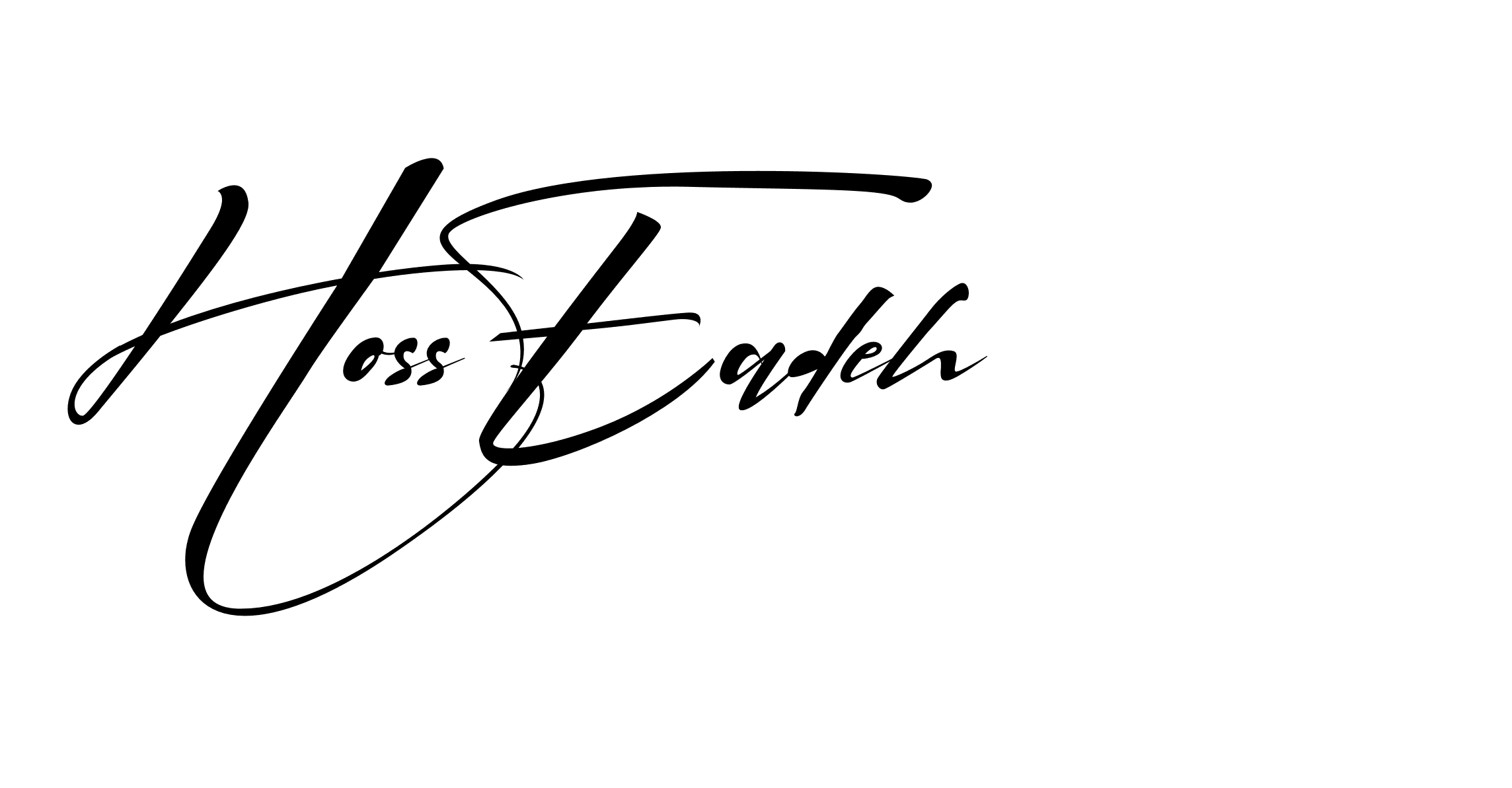 The best way (BetterlettRegular-Ea5Lj) to make a short signature is to pick only two or three words in your name. The name Ceard include a total of six letters. For converting this name. Ceard signature style 2 images and pictures png