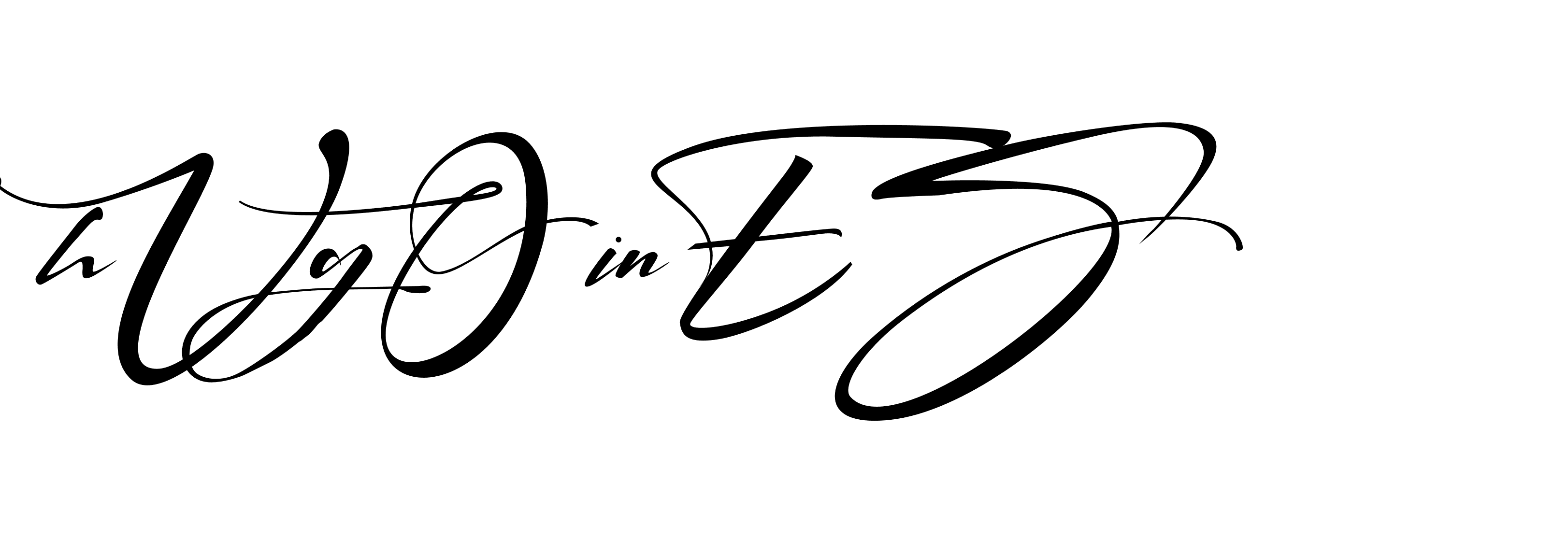 The best way (BetterlettRegular-Ea5Lj) to make a short signature is to pick only two or three words in your name. The name Ceard include a total of six letters. For converting this name. Ceard signature style 2 images and pictures png