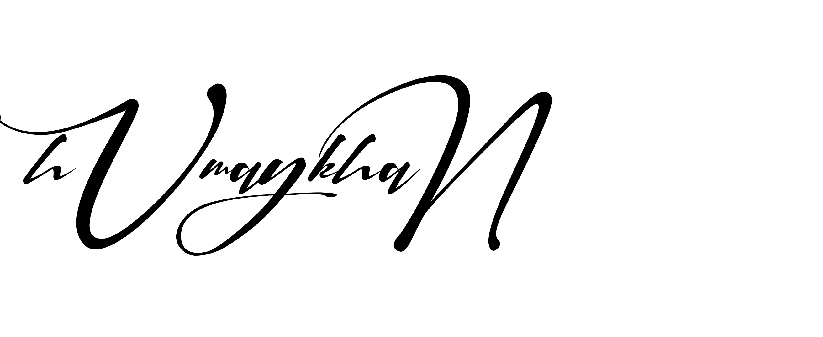 The best way (BetterlettRegular-Ea5Lj) to make a short signature is to pick only two or three words in your name. The name Ceard include a total of six letters. For converting this name. Ceard signature style 2 images and pictures png