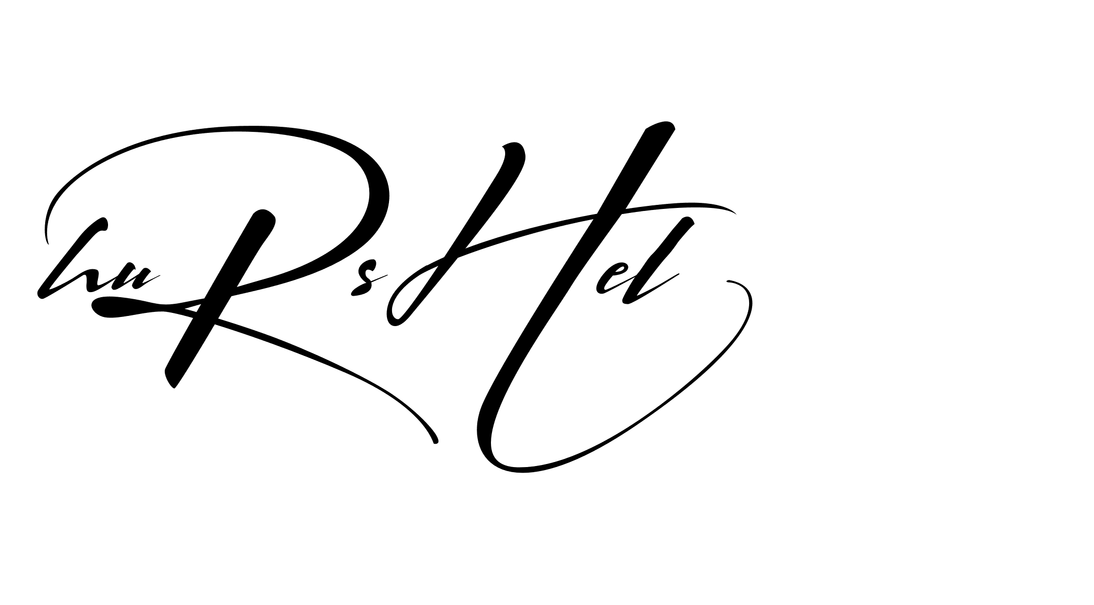 The best way (BetterlettRegular-Ea5Lj) to make a short signature is to pick only two or three words in your name. The name Ceard include a total of six letters. For converting this name. Ceard signature style 2 images and pictures png