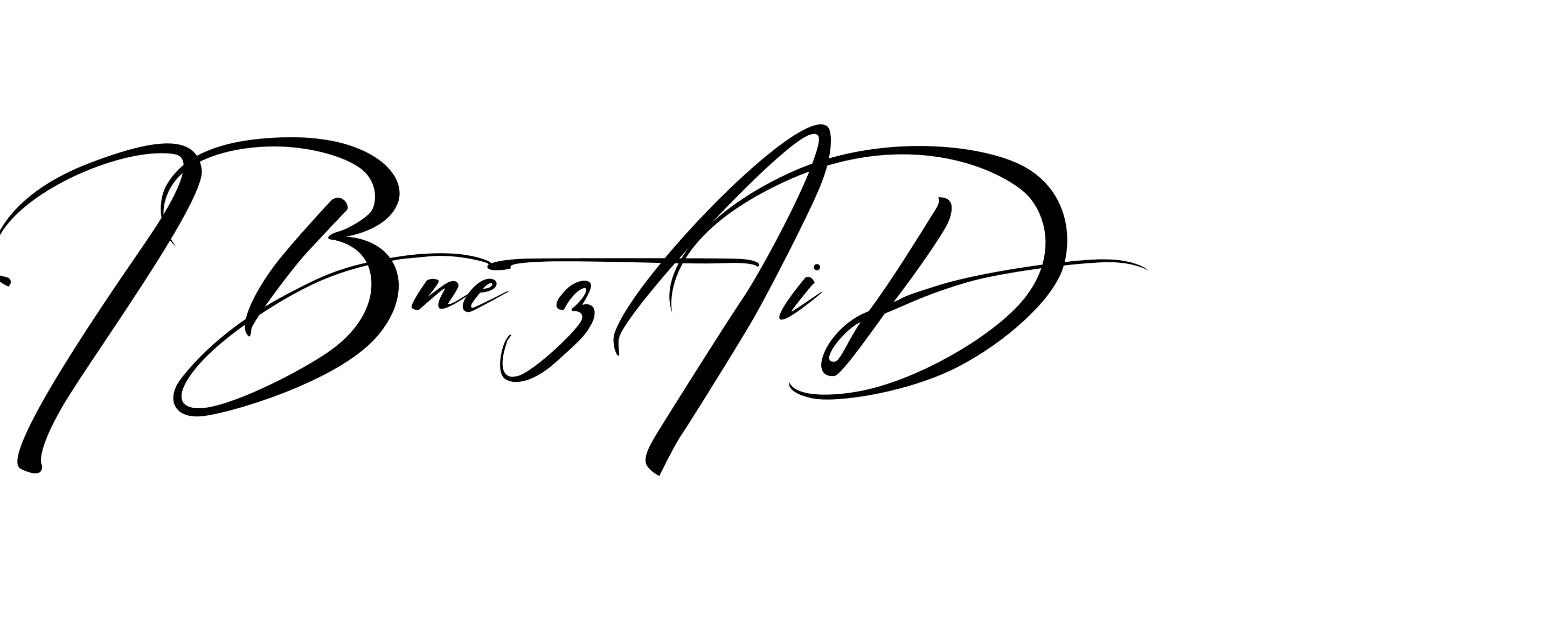 The best way (BetterlettRegular-Ea5Lj) to make a short signature is to pick only two or three words in your name. The name Ceard include a total of six letters. For converting this name. Ceard signature style 2 images and pictures png