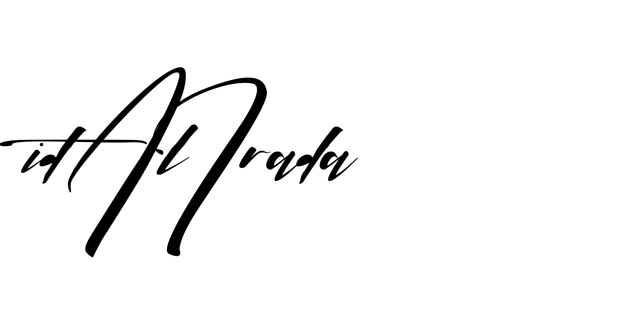 The best way (BetterlettRegular-Ea5Lj) to make a short signature is to pick only two or three words in your name. The name Ceard include a total of six letters. For converting this name. Ceard signature style 2 images and pictures png