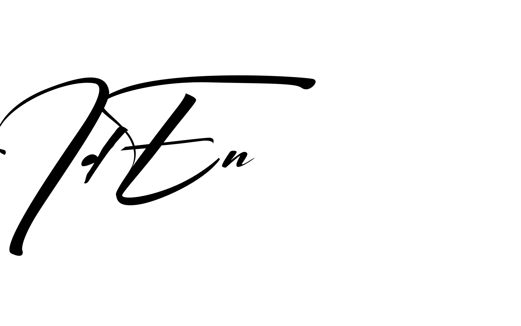 The best way (BetterlettRegular-Ea5Lj) to make a short signature is to pick only two or three words in your name. The name Ceard include a total of six letters. For converting this name. Ceard signature style 2 images and pictures png
