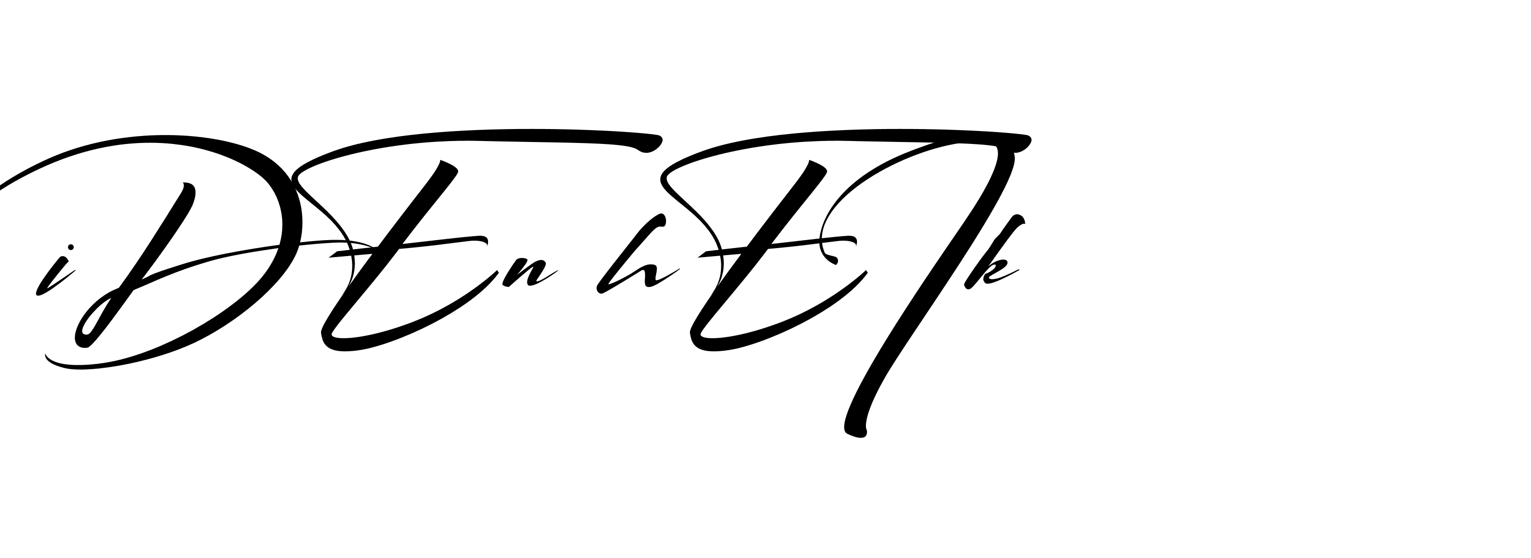 The best way (BetterlettRegular-Ea5Lj) to make a short signature is to pick only two or three words in your name. The name Ceard include a total of six letters. For converting this name. Ceard signature style 2 images and pictures png