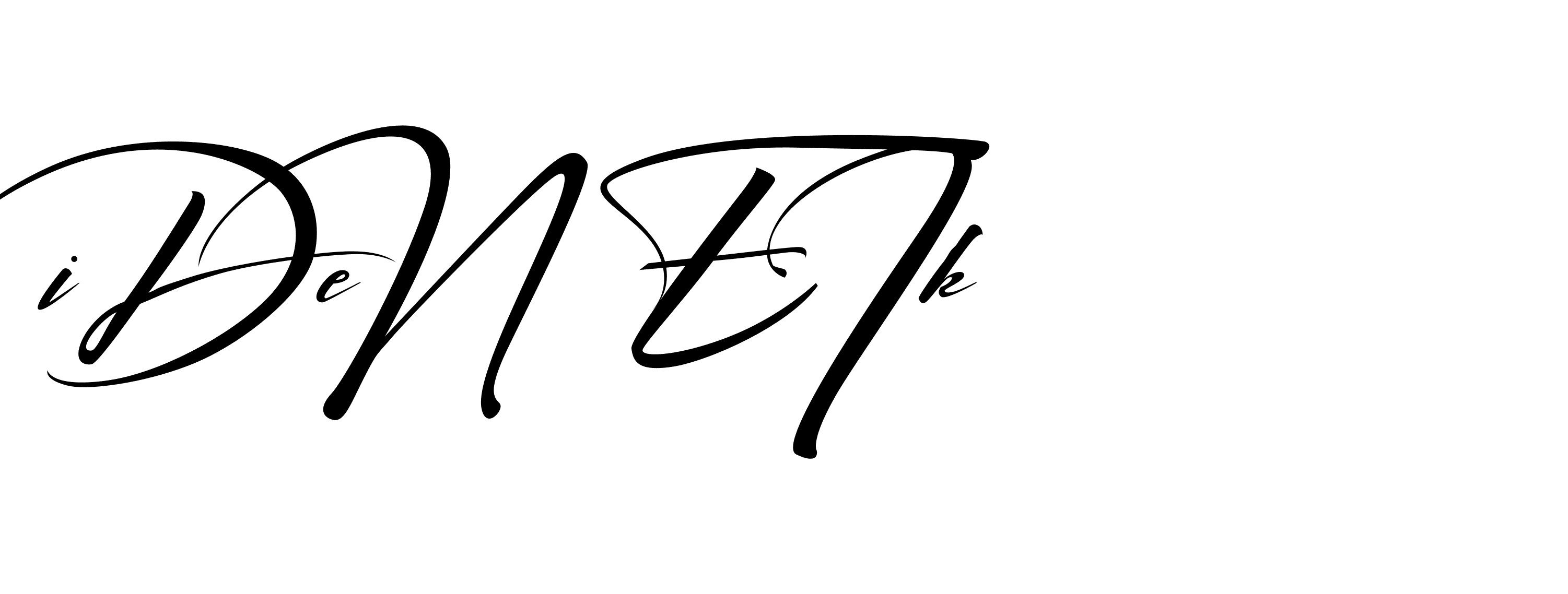 The best way (BetterlettRegular-Ea5Lj) to make a short signature is to pick only two or three words in your name. The name Ceard include a total of six letters. For converting this name. Ceard signature style 2 images and pictures png