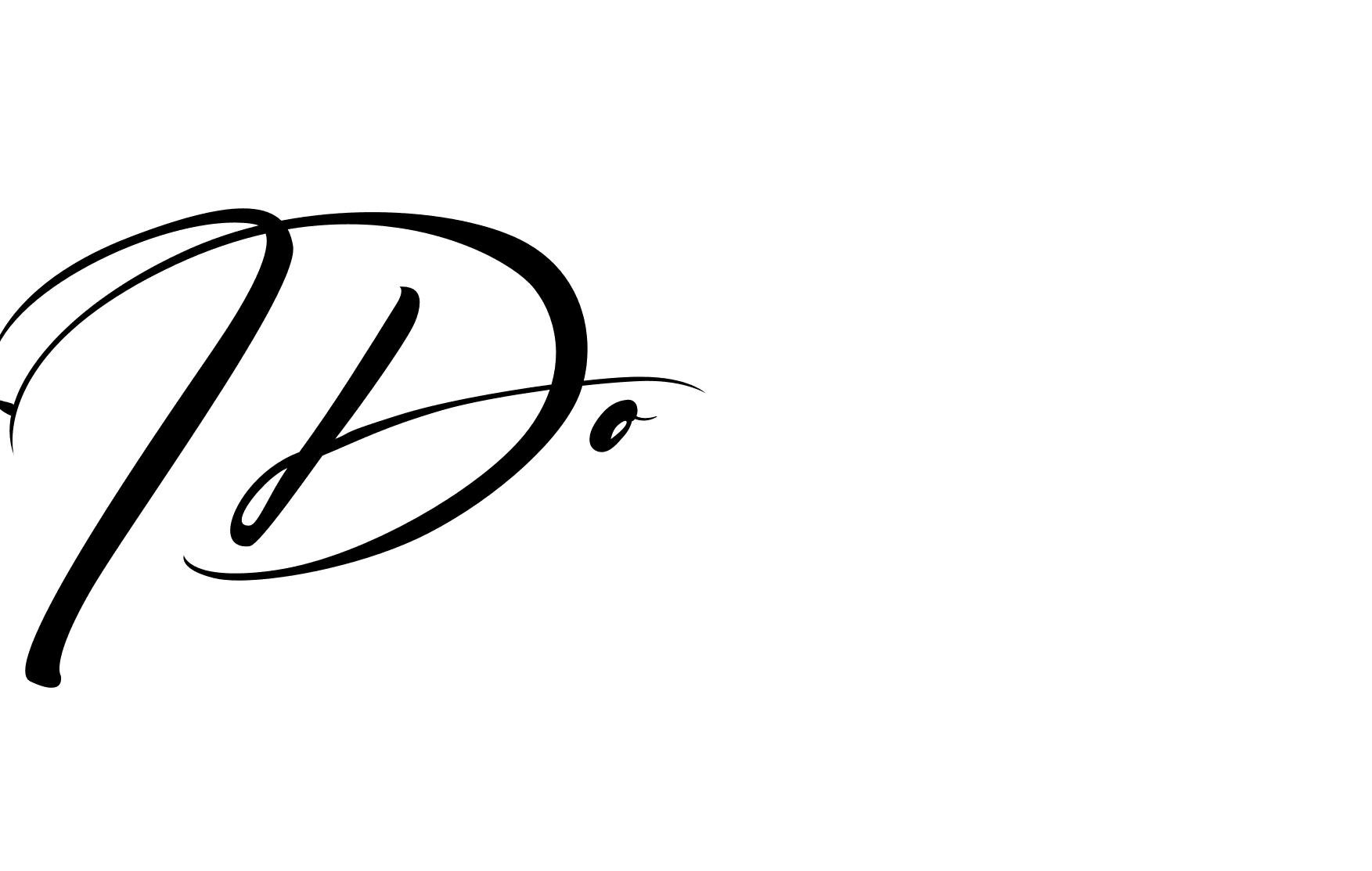 The best way (BetterlettRegular-Ea5Lj) to make a short signature is to pick only two or three words in your name. The name Ceard include a total of six letters. For converting this name. Ceard signature style 2 images and pictures png