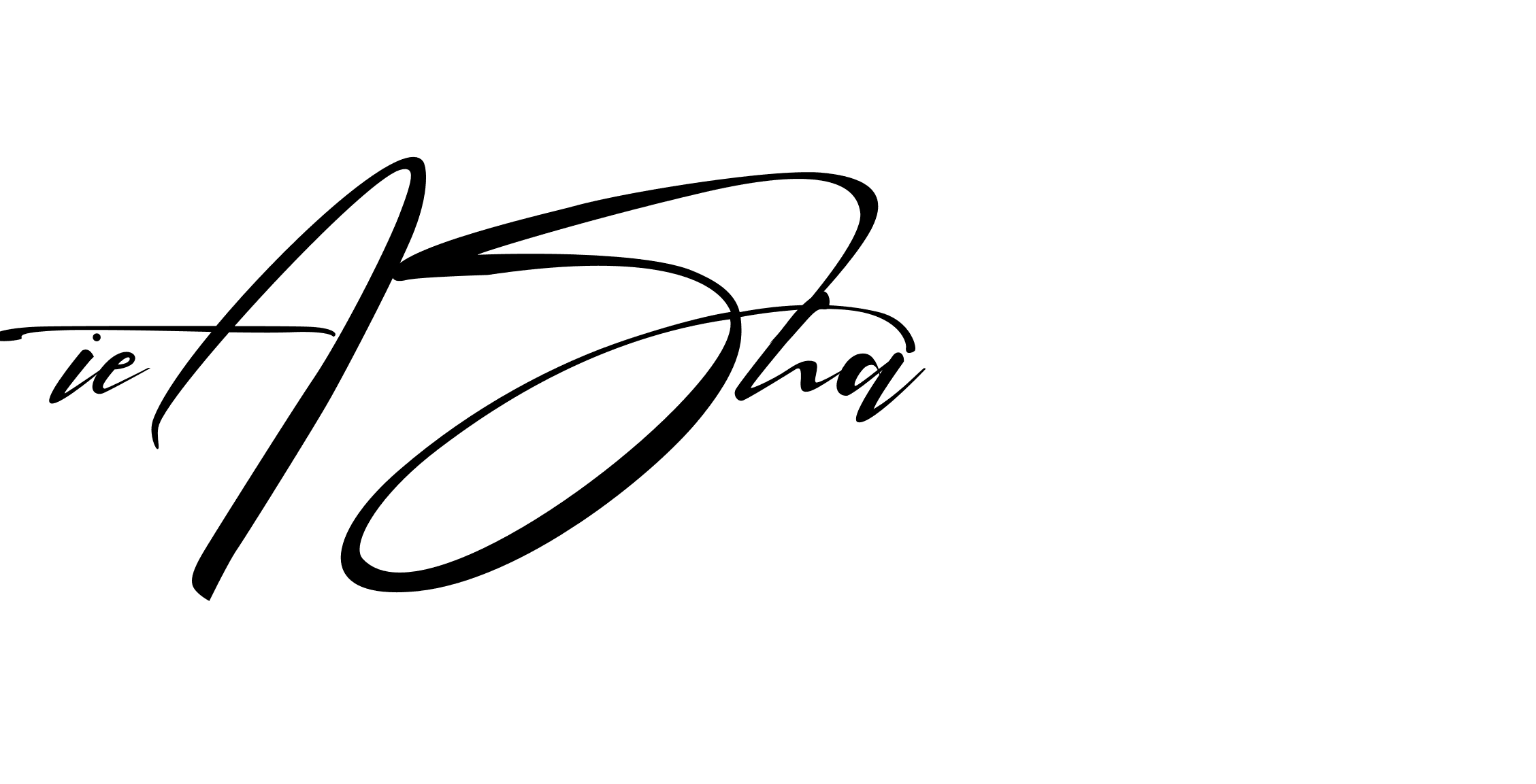 The best way (BetterlettRegular-Ea5Lj) to make a short signature is to pick only two or three words in your name. The name Ceard include a total of six letters. For converting this name. Ceard signature style 2 images and pictures png