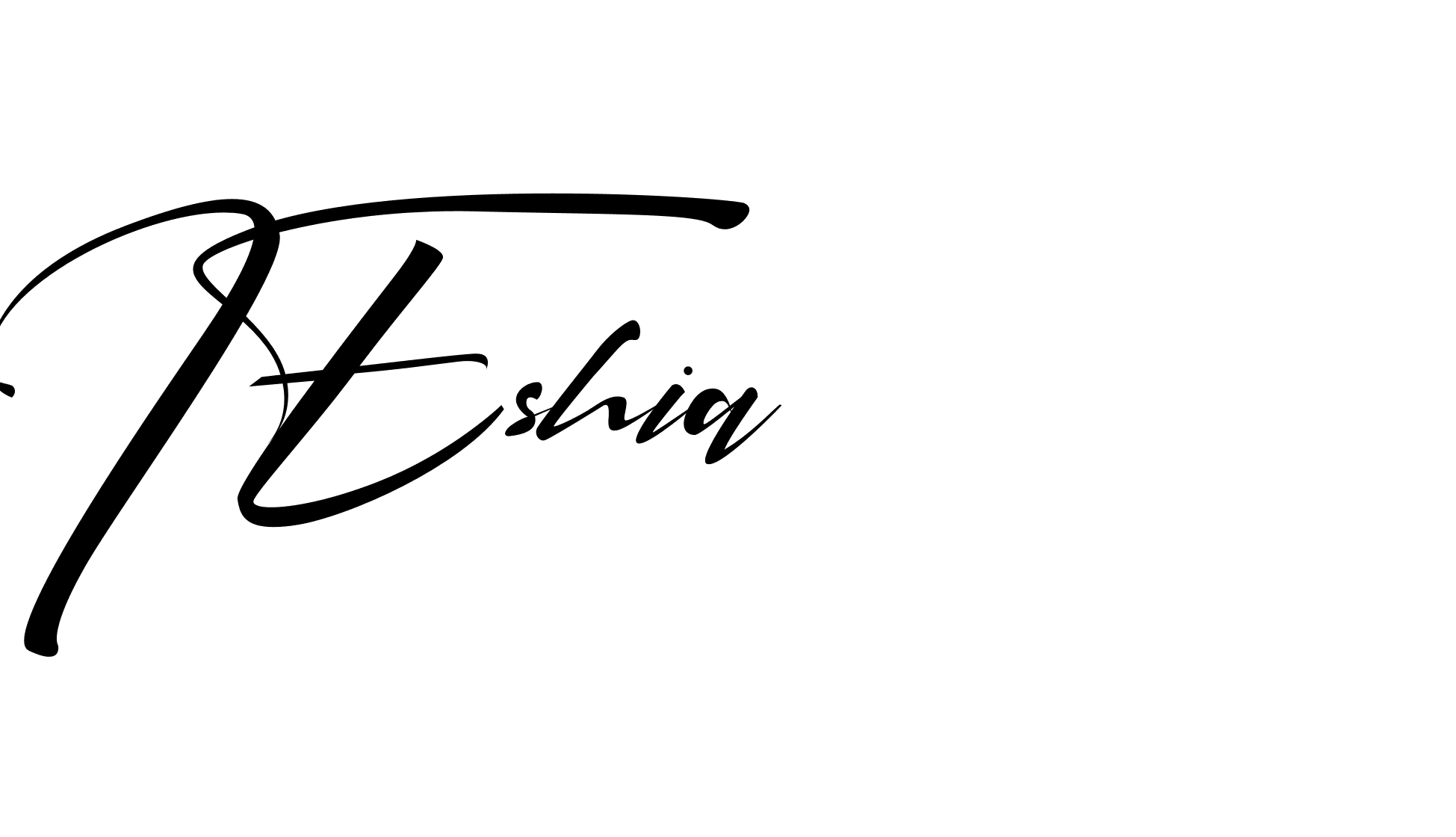 The best way (BetterlettRegular-Ea5Lj) to make a short signature is to pick only two or three words in your name. The name Ceard include a total of six letters. For converting this name. Ceard signature style 2 images and pictures png