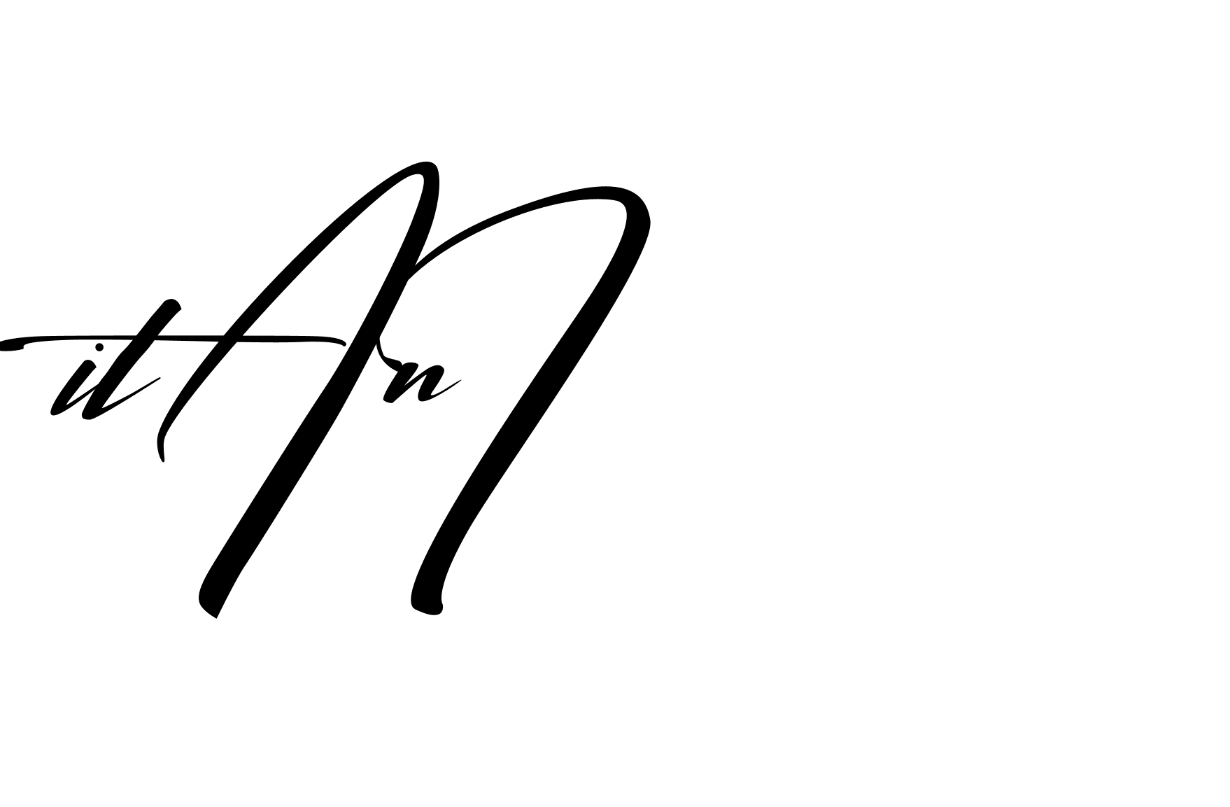 The best way (BetterlettRegular-Ea5Lj) to make a short signature is to pick only two or three words in your name. The name Ceard include a total of six letters. For converting this name. Ceard signature style 2 images and pictures png