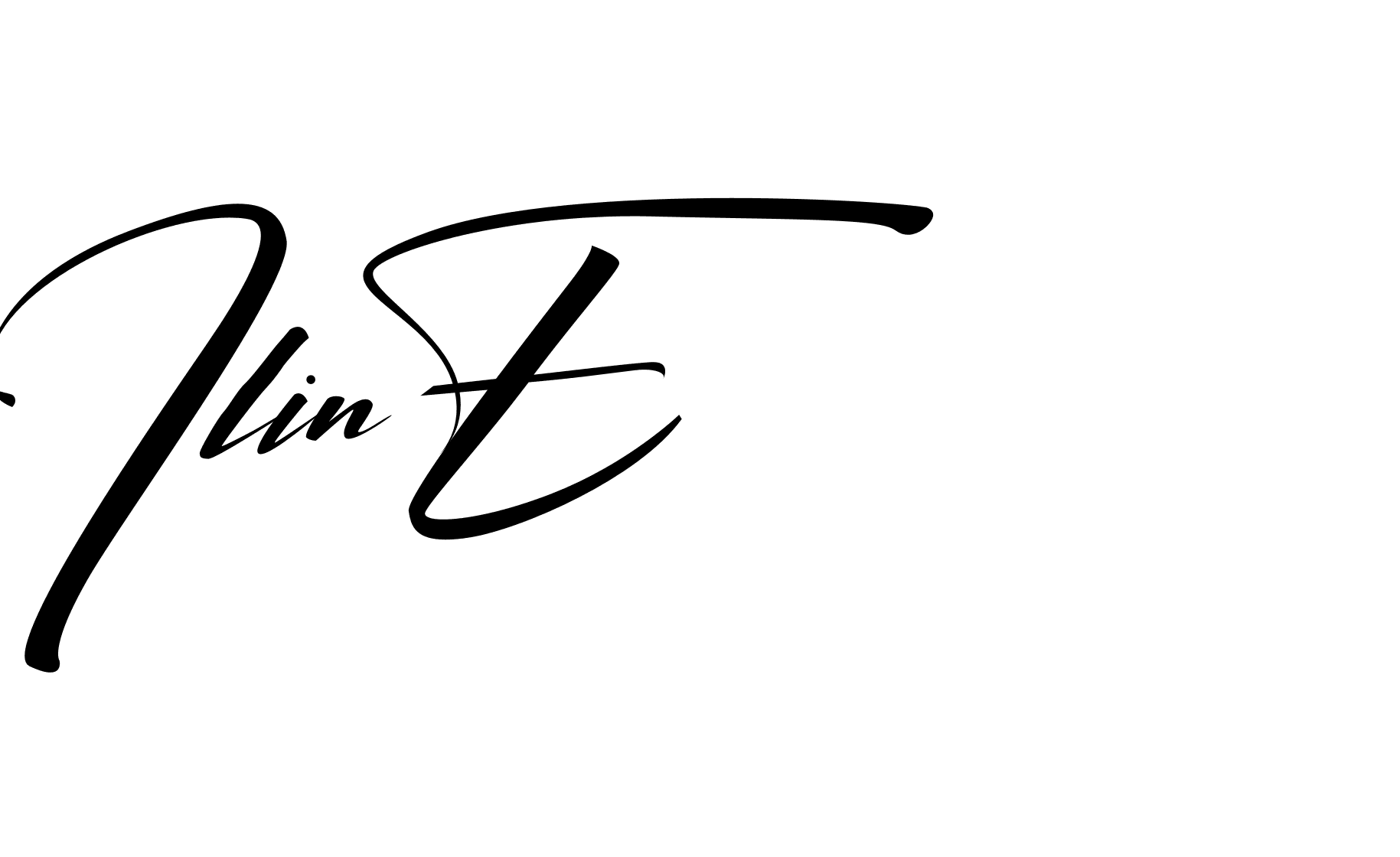The best way (BetterlettRegular-Ea5Lj) to make a short signature is to pick only two or three words in your name. The name Ceard include a total of six letters. For converting this name. Ceard signature style 2 images and pictures png