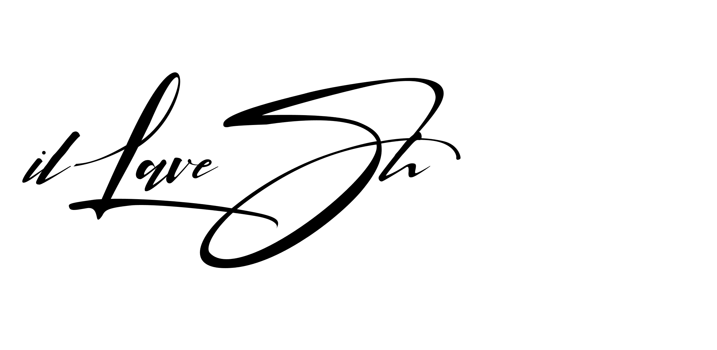 The best way (BetterlettRegular-Ea5Lj) to make a short signature is to pick only two or three words in your name. The name Ceard include a total of six letters. For converting this name. Ceard signature style 2 images and pictures png