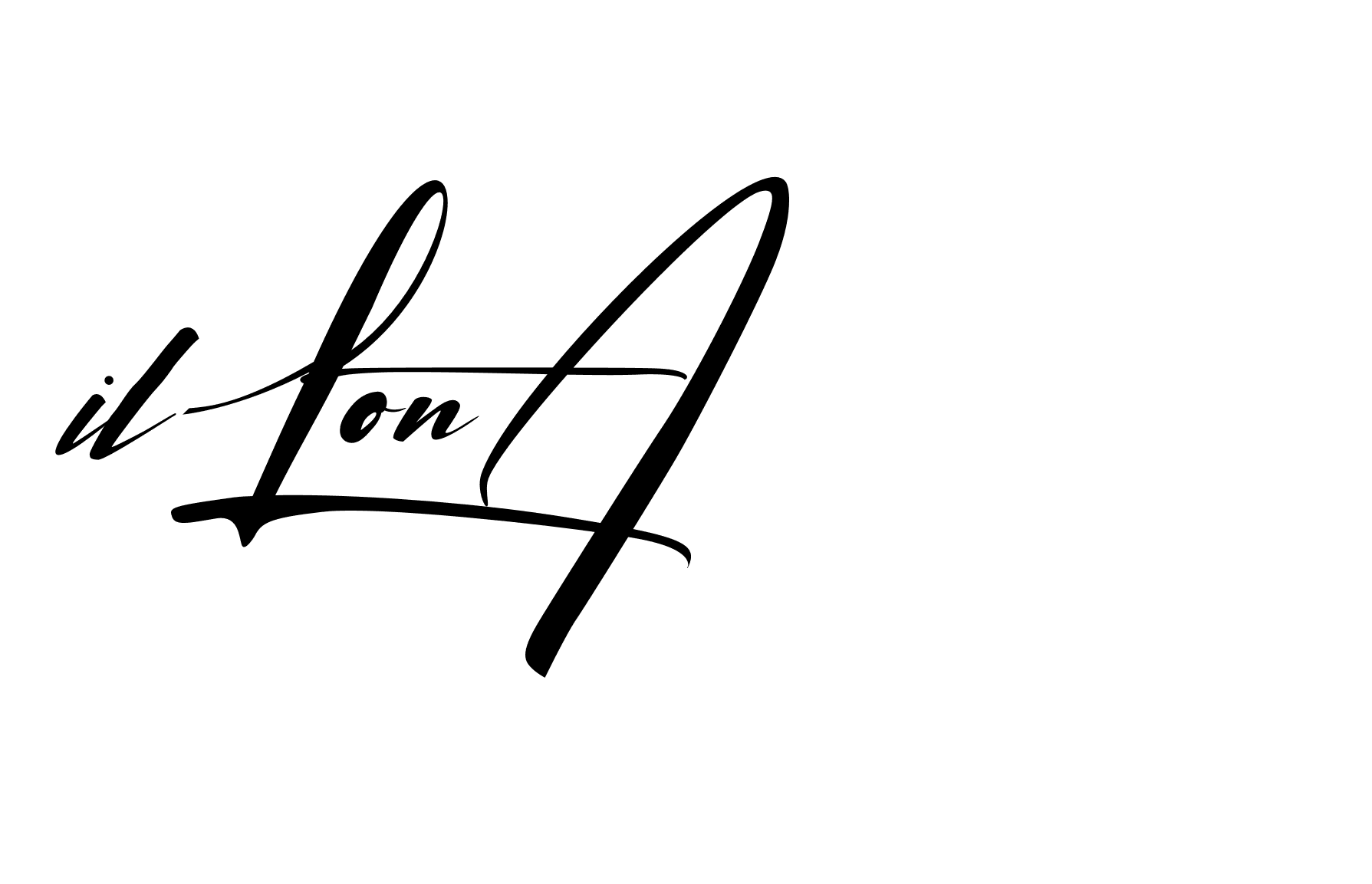 The best way (BetterlettRegular-Ea5Lj) to make a short signature is to pick only two or three words in your name. The name Ceard include a total of six letters. For converting this name. Ceard signature style 2 images and pictures png