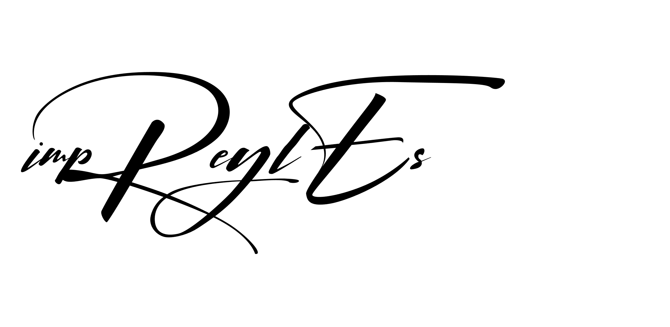 The best way (BetterlettRegular-Ea5Lj) to make a short signature is to pick only two or three words in your name. The name Ceard include a total of six letters. For converting this name. Ceard signature style 2 images and pictures png