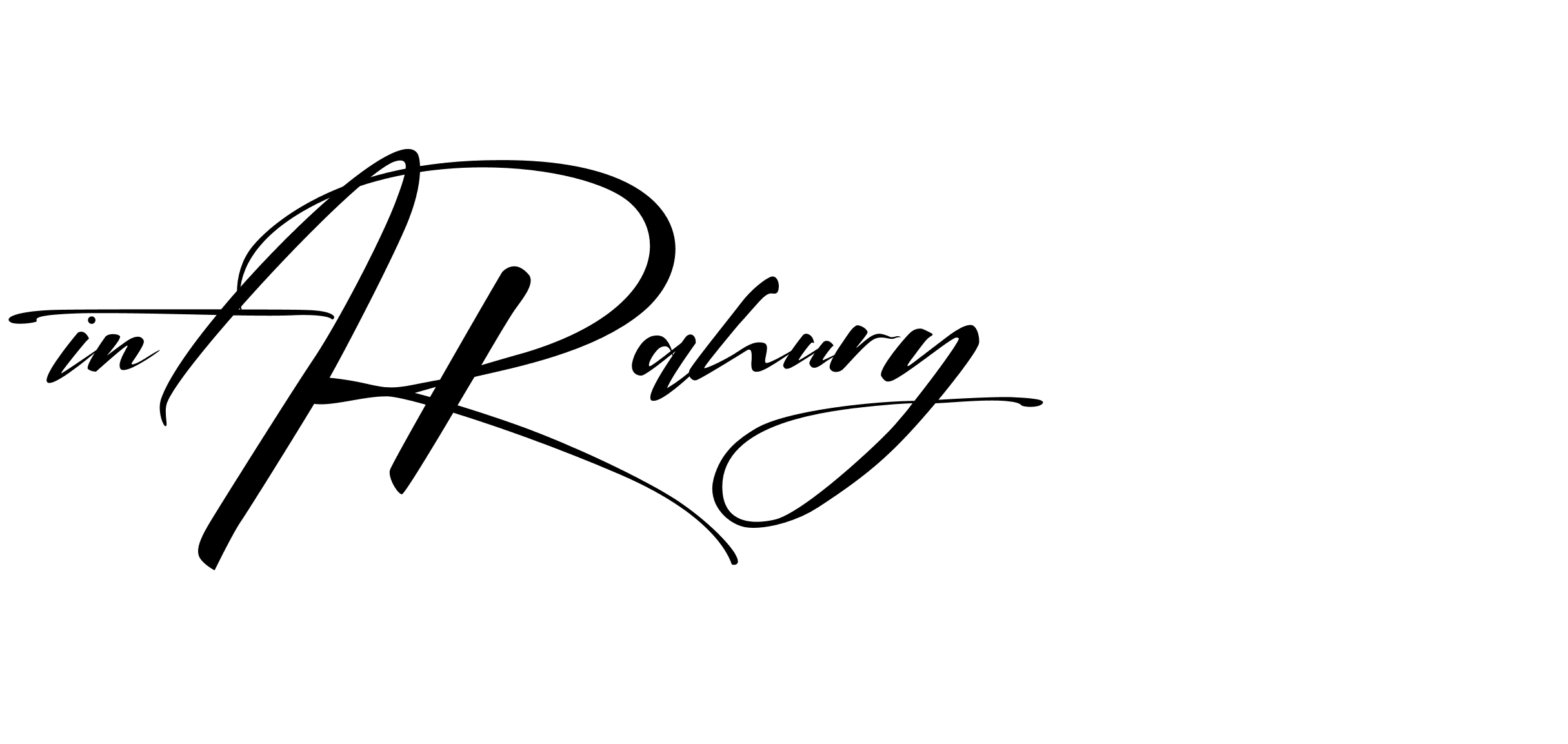 The best way (BetterlettRegular-Ea5Lj) to make a short signature is to pick only two or three words in your name. The name Ceard include a total of six letters. For converting this name. Ceard signature style 2 images and pictures png