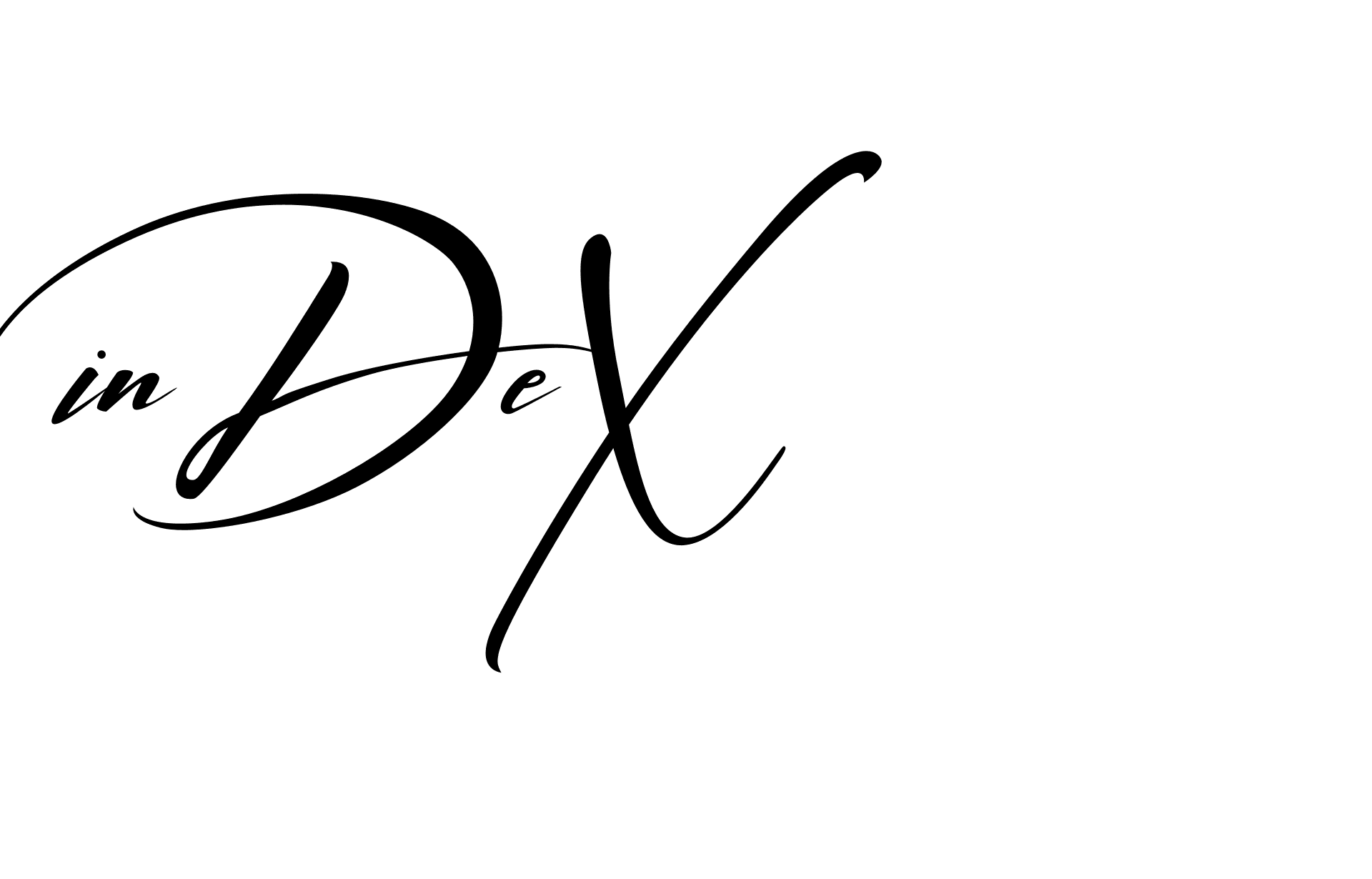 The best way (BetterlettRegular-Ea5Lj) to make a short signature is to pick only two or three words in your name. The name Ceard include a total of six letters. For converting this name. Ceard signature style 2 images and pictures png
