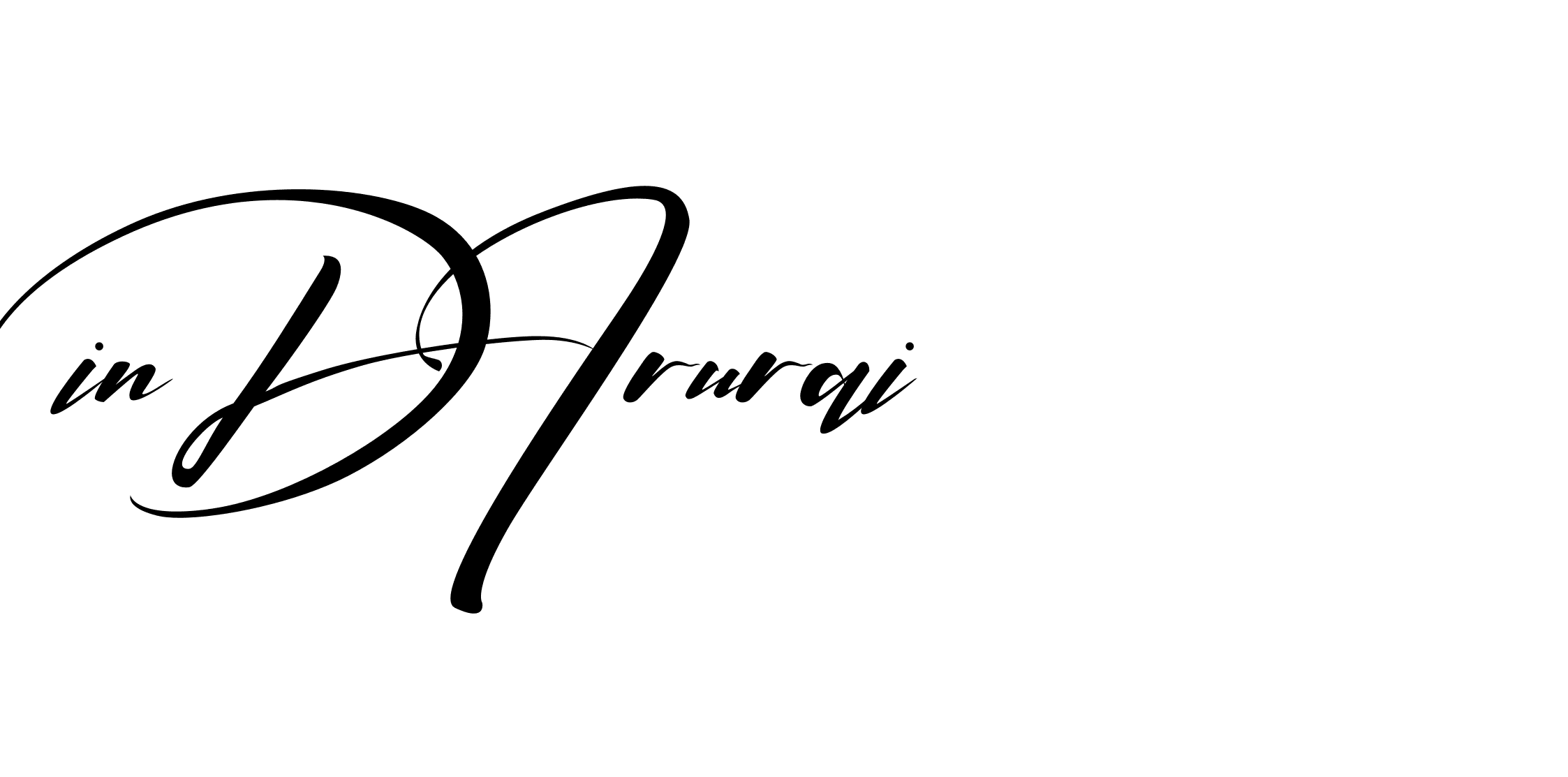 The best way (BetterlettRegular-Ea5Lj) to make a short signature is to pick only two or three words in your name. The name Ceard include a total of six letters. For converting this name. Ceard signature style 2 images and pictures png