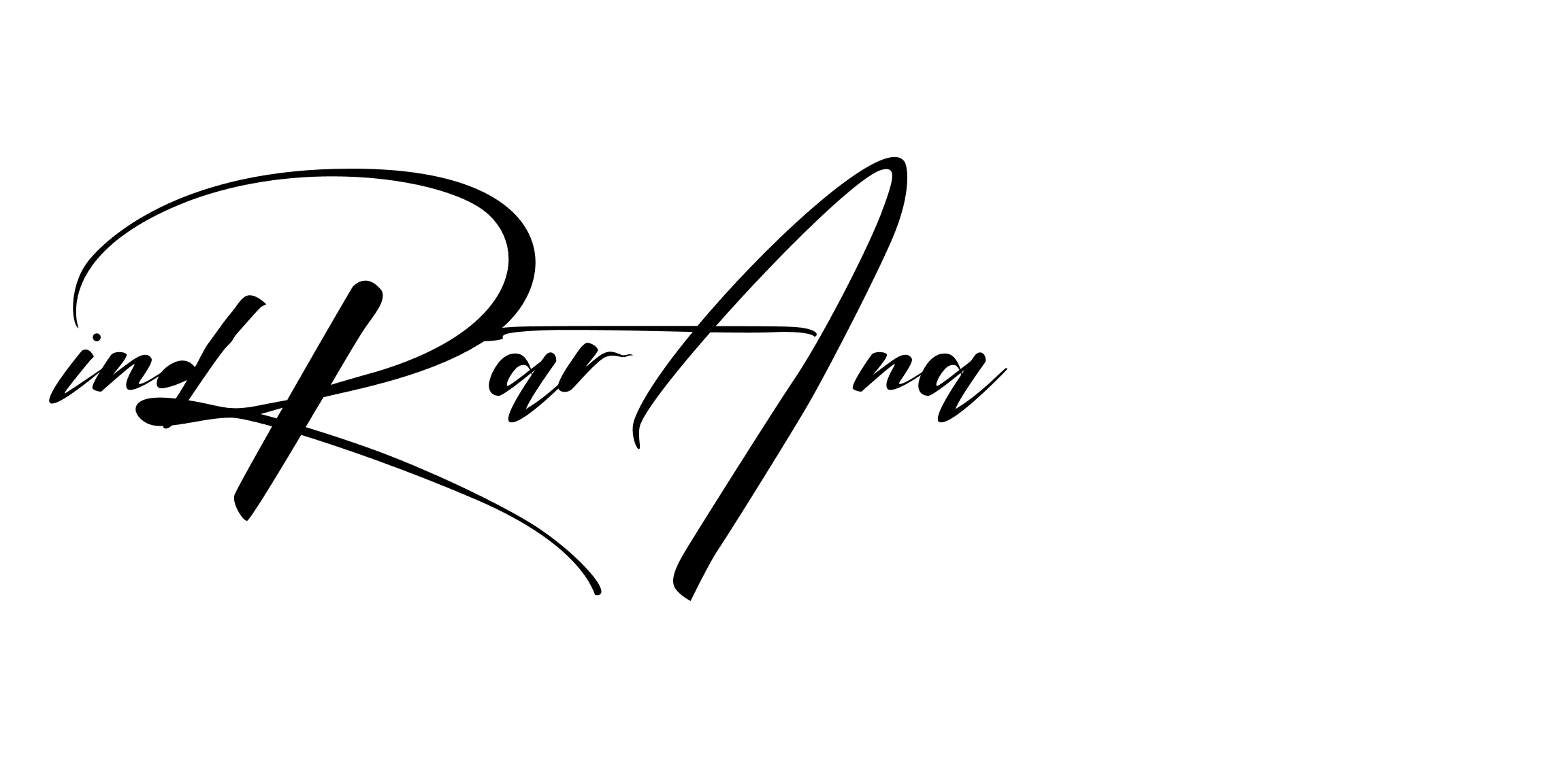 The best way (BetterlettRegular-Ea5Lj) to make a short signature is to pick only two or three words in your name. The name Ceard include a total of six letters. For converting this name. Ceard signature style 2 images and pictures png