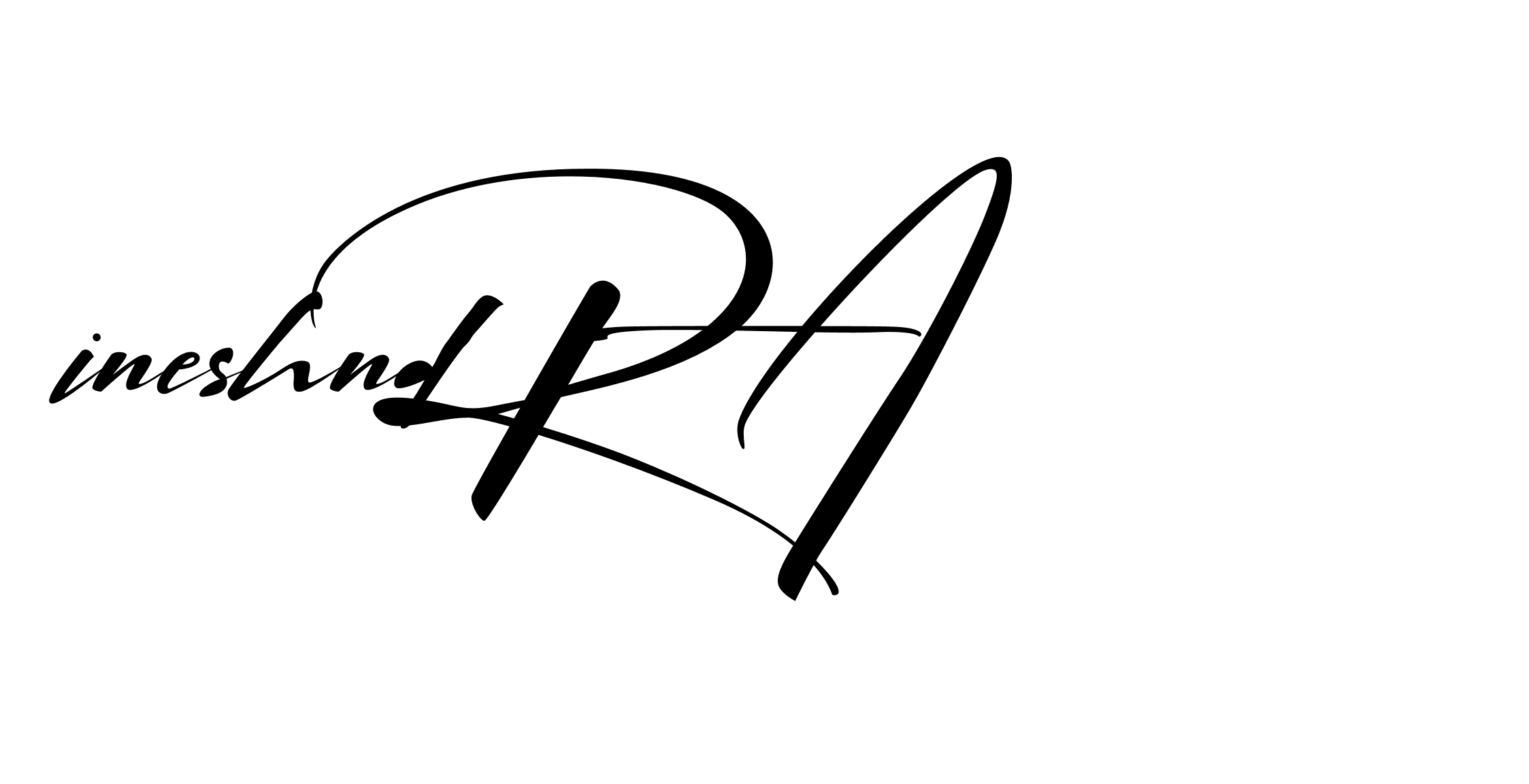 The best way (BetterlettRegular-Ea5Lj) to make a short signature is to pick only two or three words in your name. The name Ceard include a total of six letters. For converting this name. Ceard signature style 2 images and pictures png