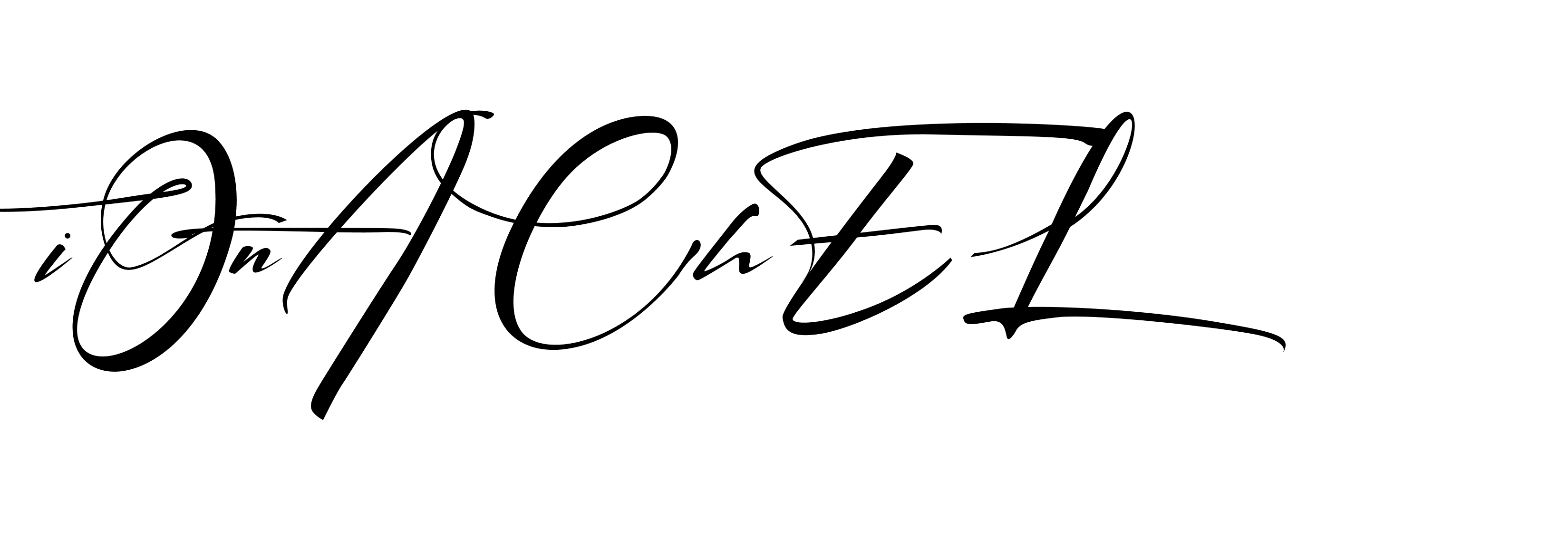 The best way (BetterlettRegular-Ea5Lj) to make a short signature is to pick only two or three words in your name. The name Ceard include a total of six letters. For converting this name. Ceard signature style 2 images and pictures png