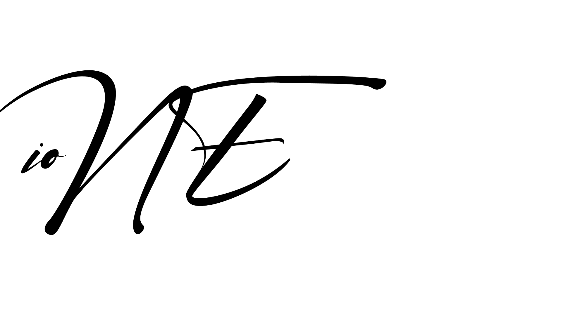 The best way (BetterlettRegular-Ea5Lj) to make a short signature is to pick only two or three words in your name. The name Ceard include a total of six letters. For converting this name. Ceard signature style 2 images and pictures png
