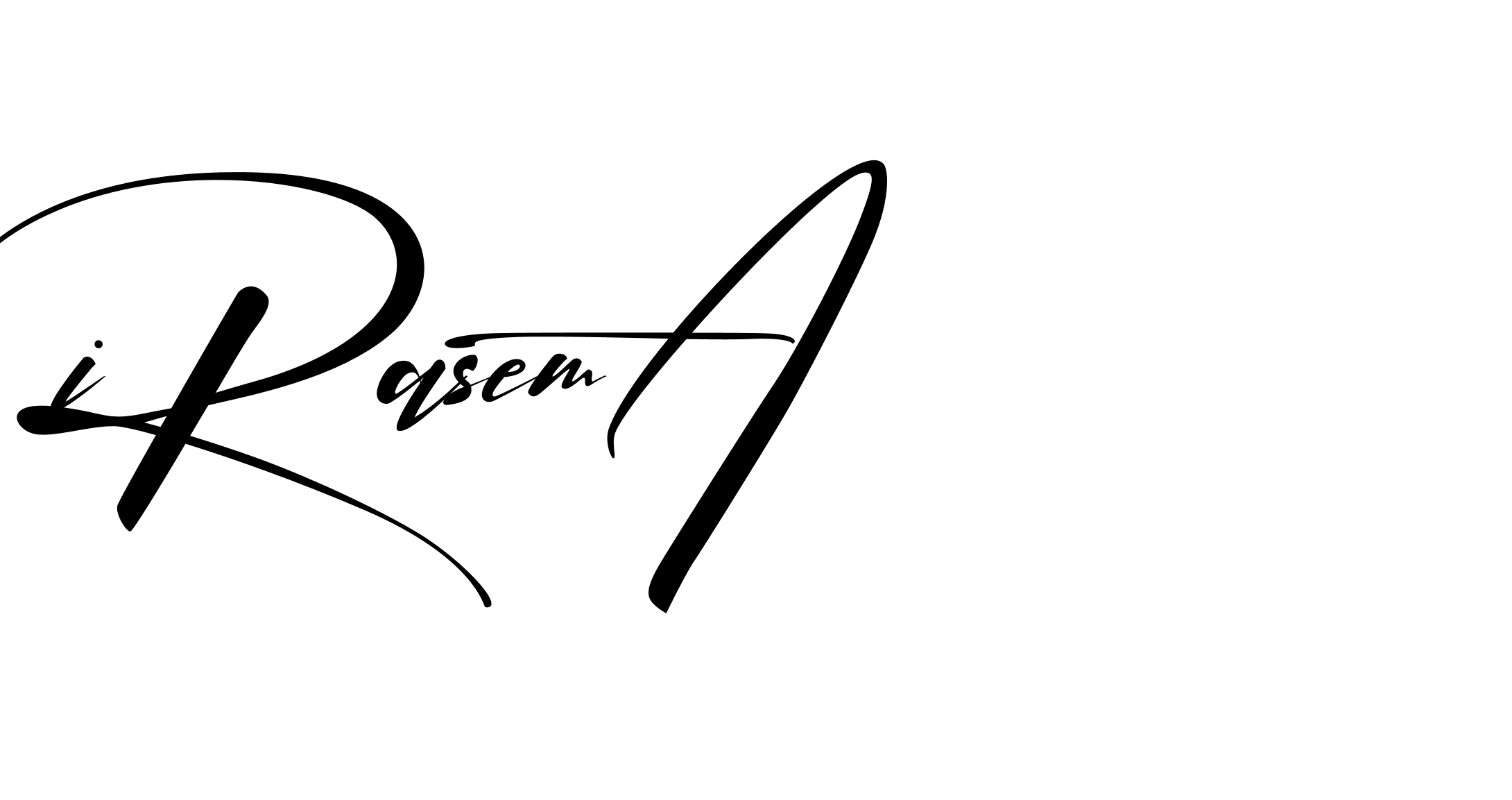 The best way (BetterlettRegular-Ea5Lj) to make a short signature is to pick only two or three words in your name. The name Ceard include a total of six letters. For converting this name. Ceard signature style 2 images and pictures png