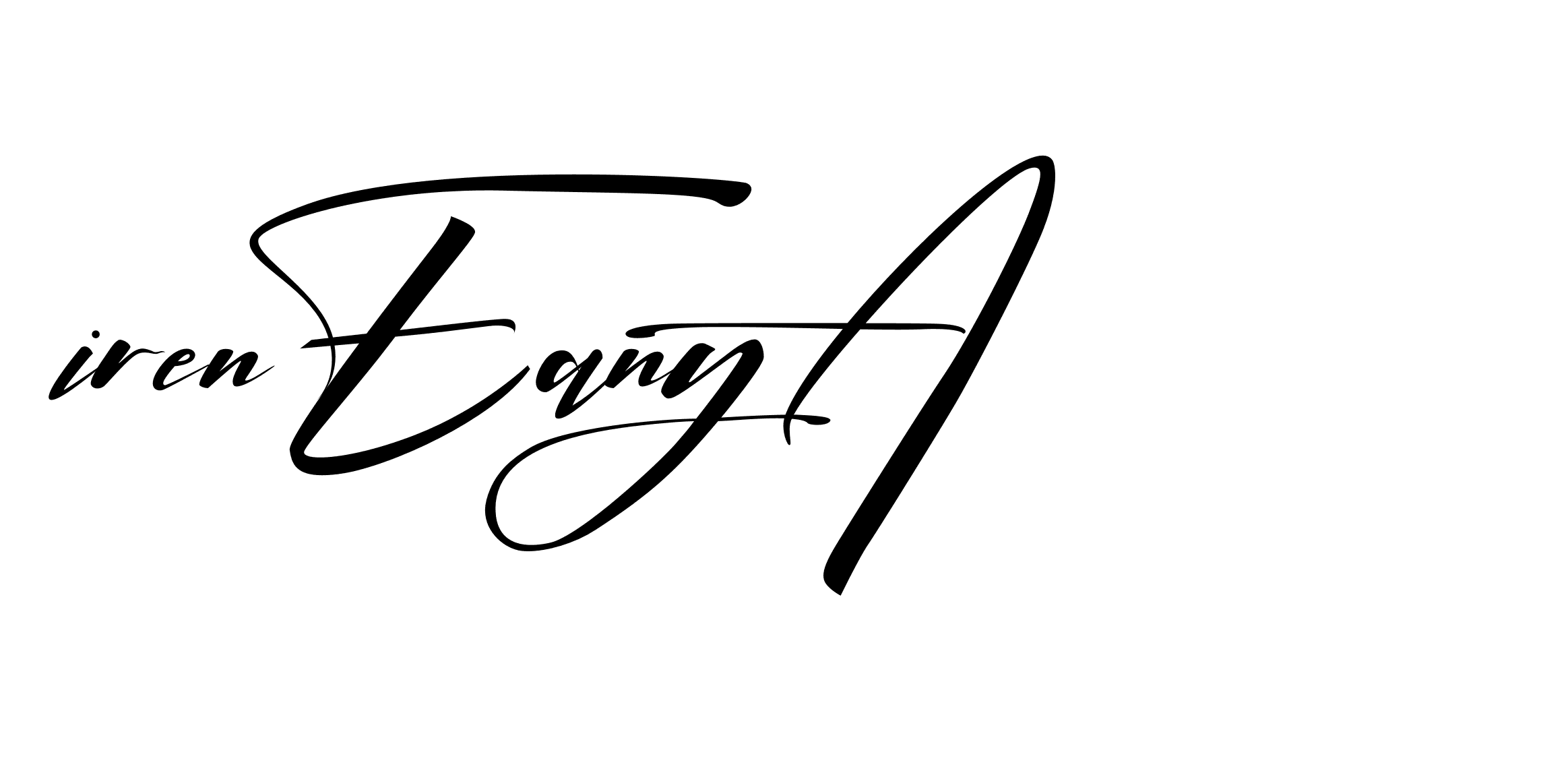 The best way (BetterlettRegular-Ea5Lj) to make a short signature is to pick only two or three words in your name. The name Ceard include a total of six letters. For converting this name. Ceard signature style 2 images and pictures png