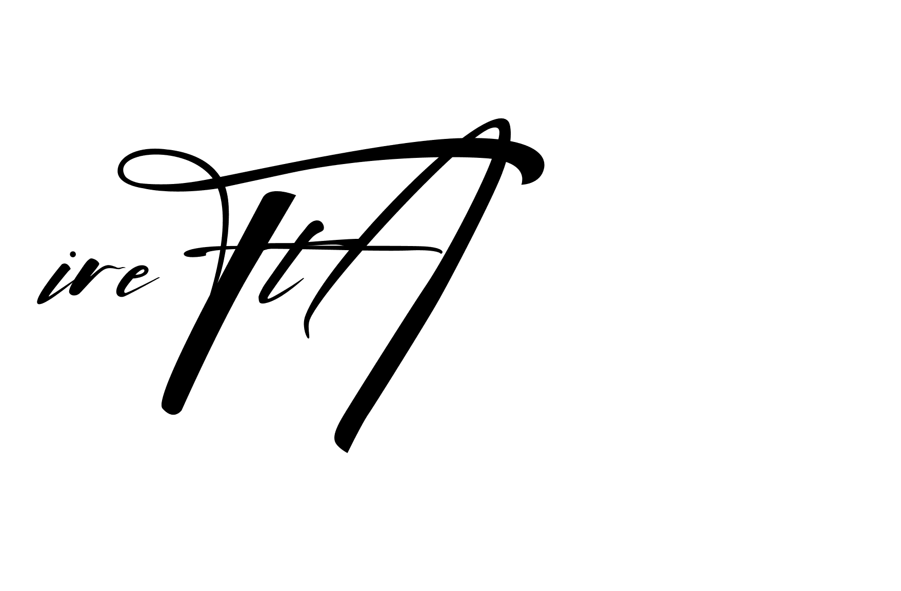 The best way (BetterlettRegular-Ea5Lj) to make a short signature is to pick only two or three words in your name. The name Ceard include a total of six letters. For converting this name. Ceard signature style 2 images and pictures png