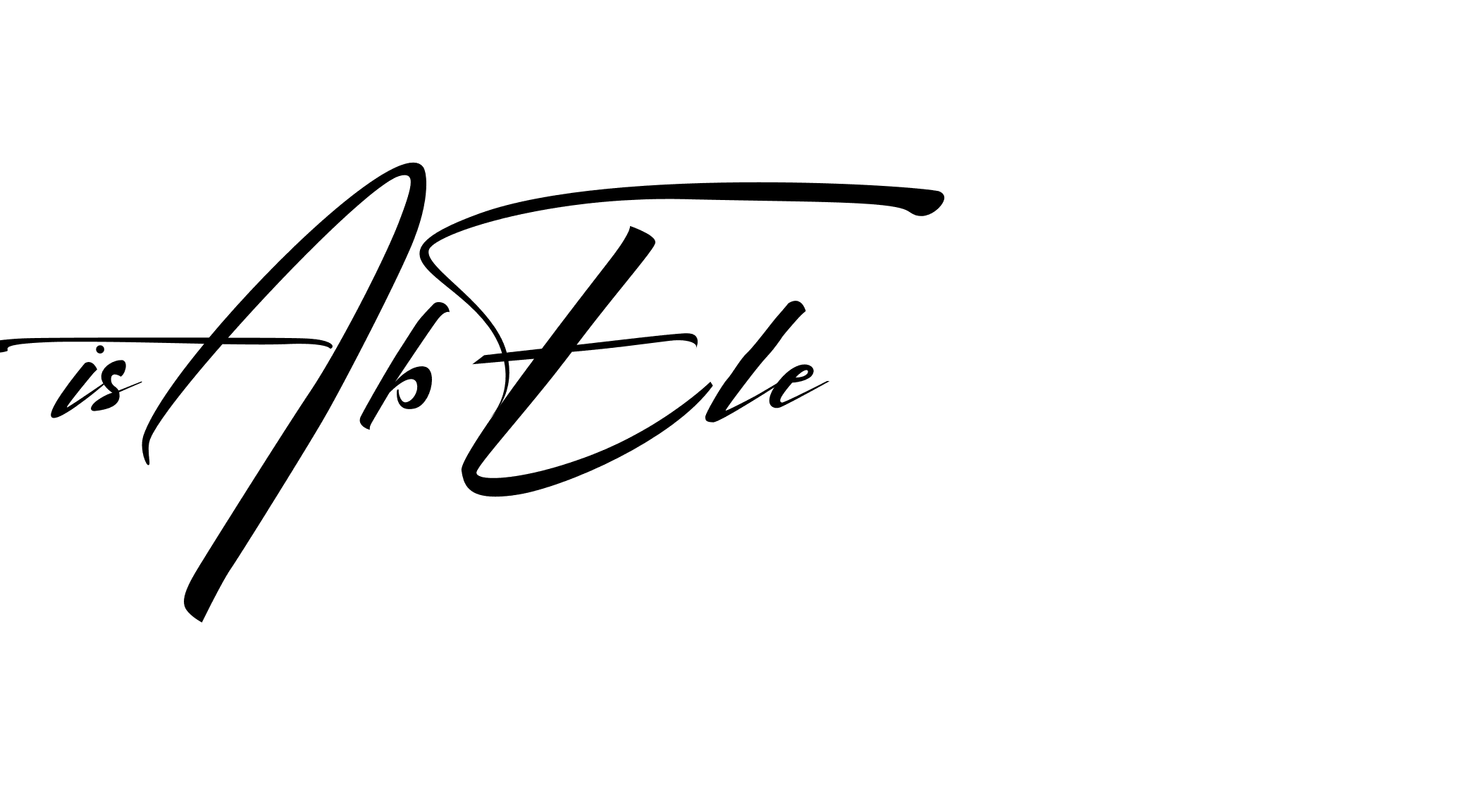 The best way (BetterlettRegular-Ea5Lj) to make a short signature is to pick only two or three words in your name. The name Ceard include a total of six letters. For converting this name. Ceard signature style 2 images and pictures png