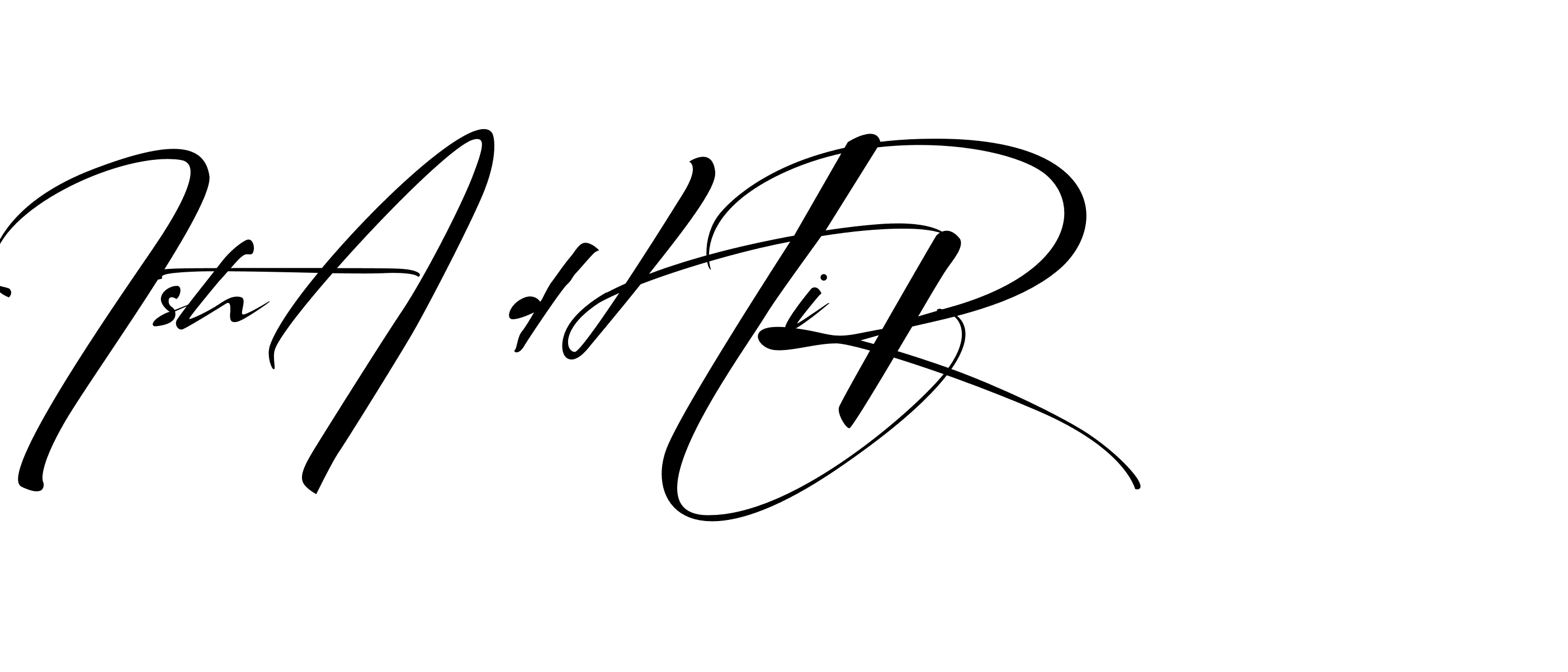 The best way (BetterlettRegular-Ea5Lj) to make a short signature is to pick only two or three words in your name. The name Ceard include a total of six letters. For converting this name. Ceard signature style 2 images and pictures png