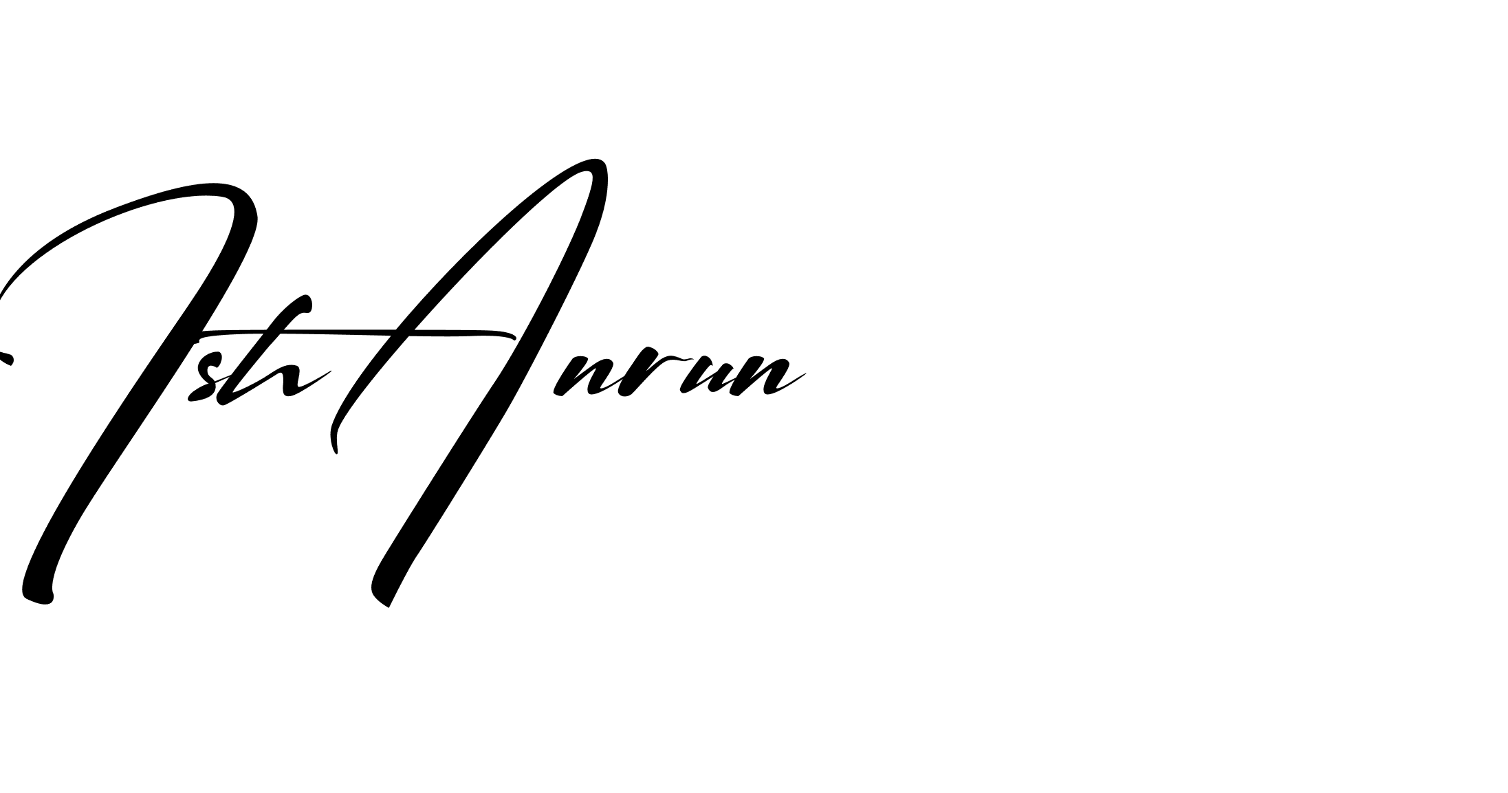 The best way (BetterlettRegular-Ea5Lj) to make a short signature is to pick only two or three words in your name. The name Ceard include a total of six letters. For converting this name. Ceard signature style 2 images and pictures png