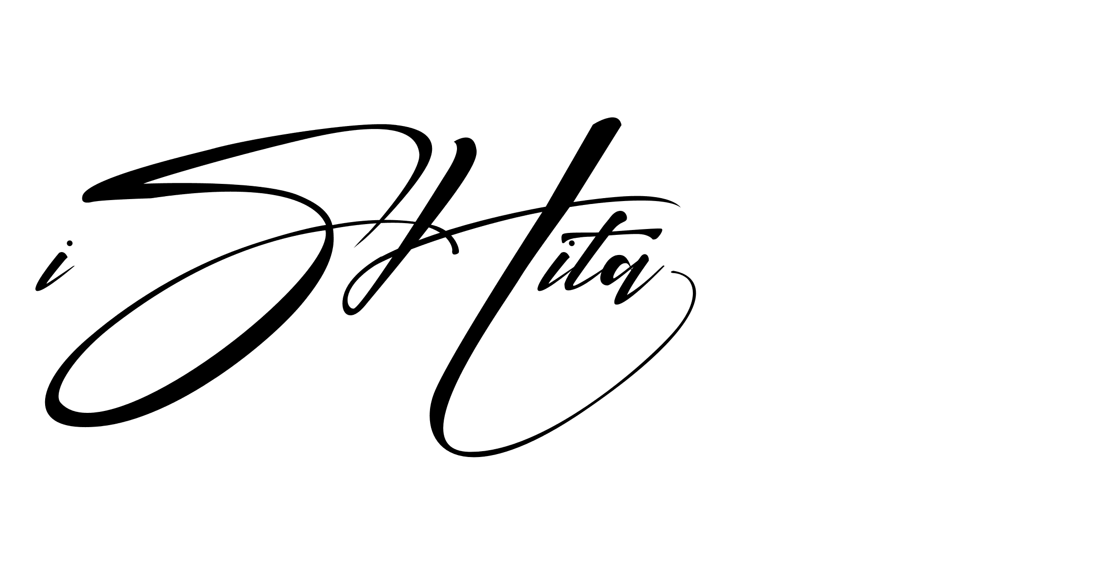 The best way (BetterlettRegular-Ea5Lj) to make a short signature is to pick only two or three words in your name. The name Ceard include a total of six letters. For converting this name. Ceard signature style 2 images and pictures png