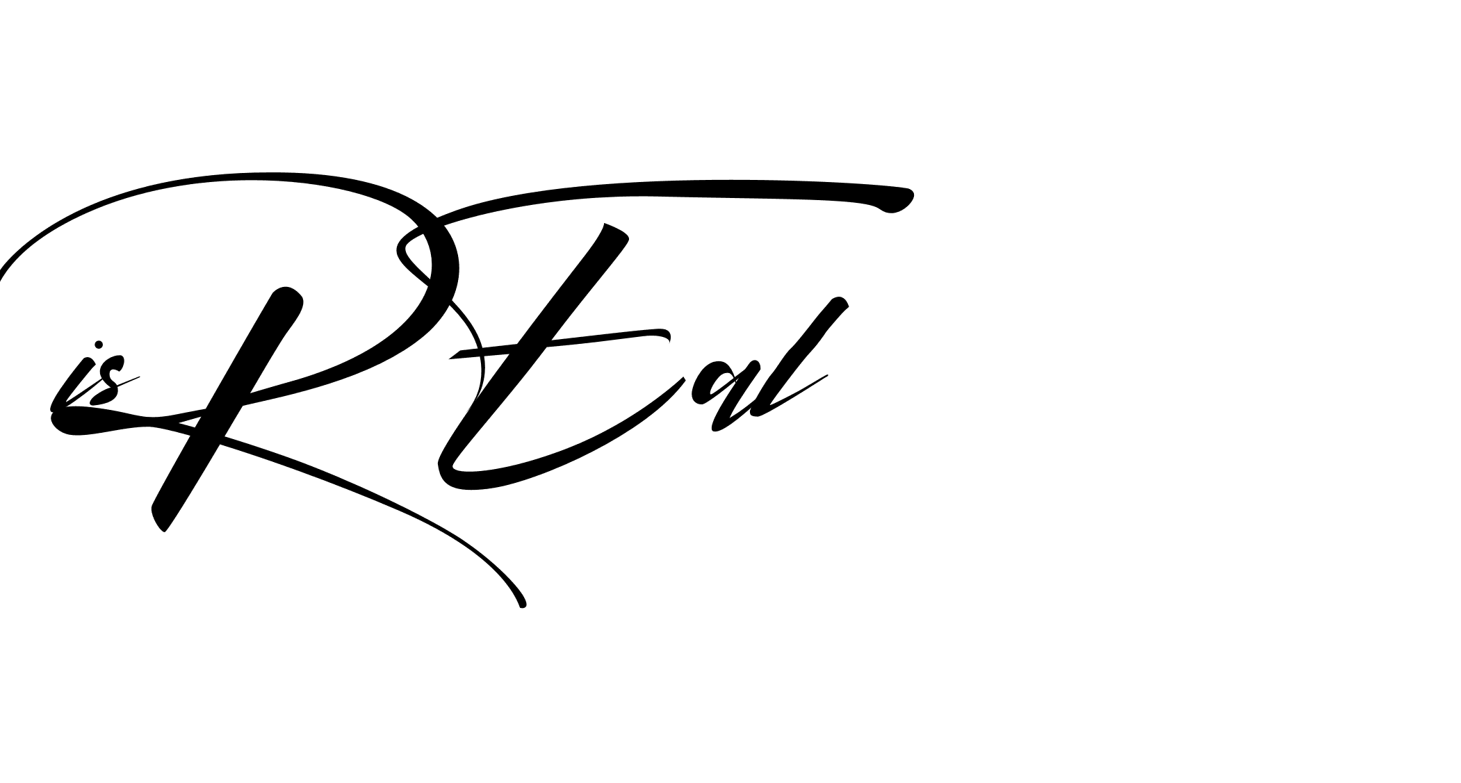 The best way (BetterlettRegular-Ea5Lj) to make a short signature is to pick only two or three words in your name. The name Ceard include a total of six letters. For converting this name. Ceard signature style 2 images and pictures png