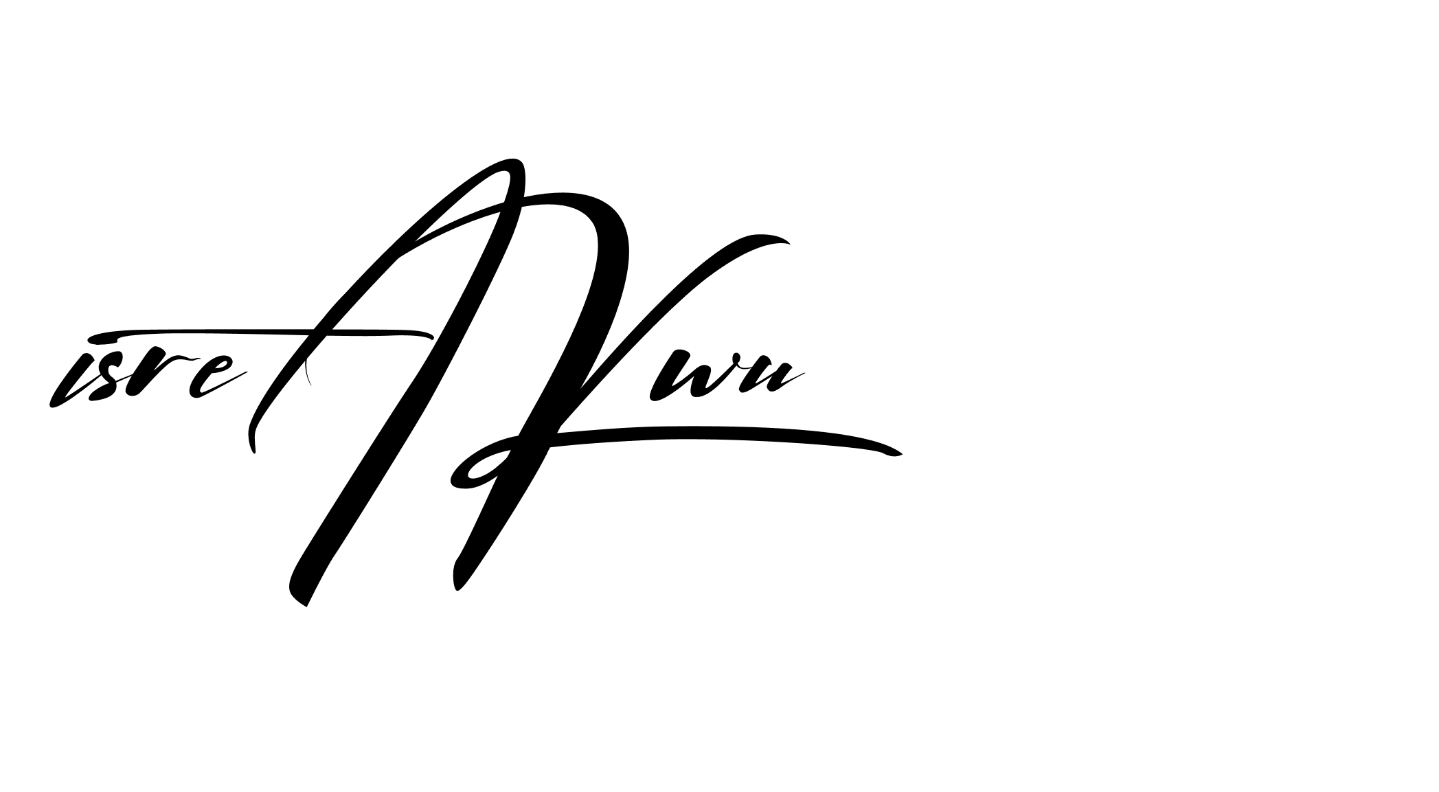 The best way (BetterlettRegular-Ea5Lj) to make a short signature is to pick only two or three words in your name. The name Ceard include a total of six letters. For converting this name. Ceard signature style 2 images and pictures png