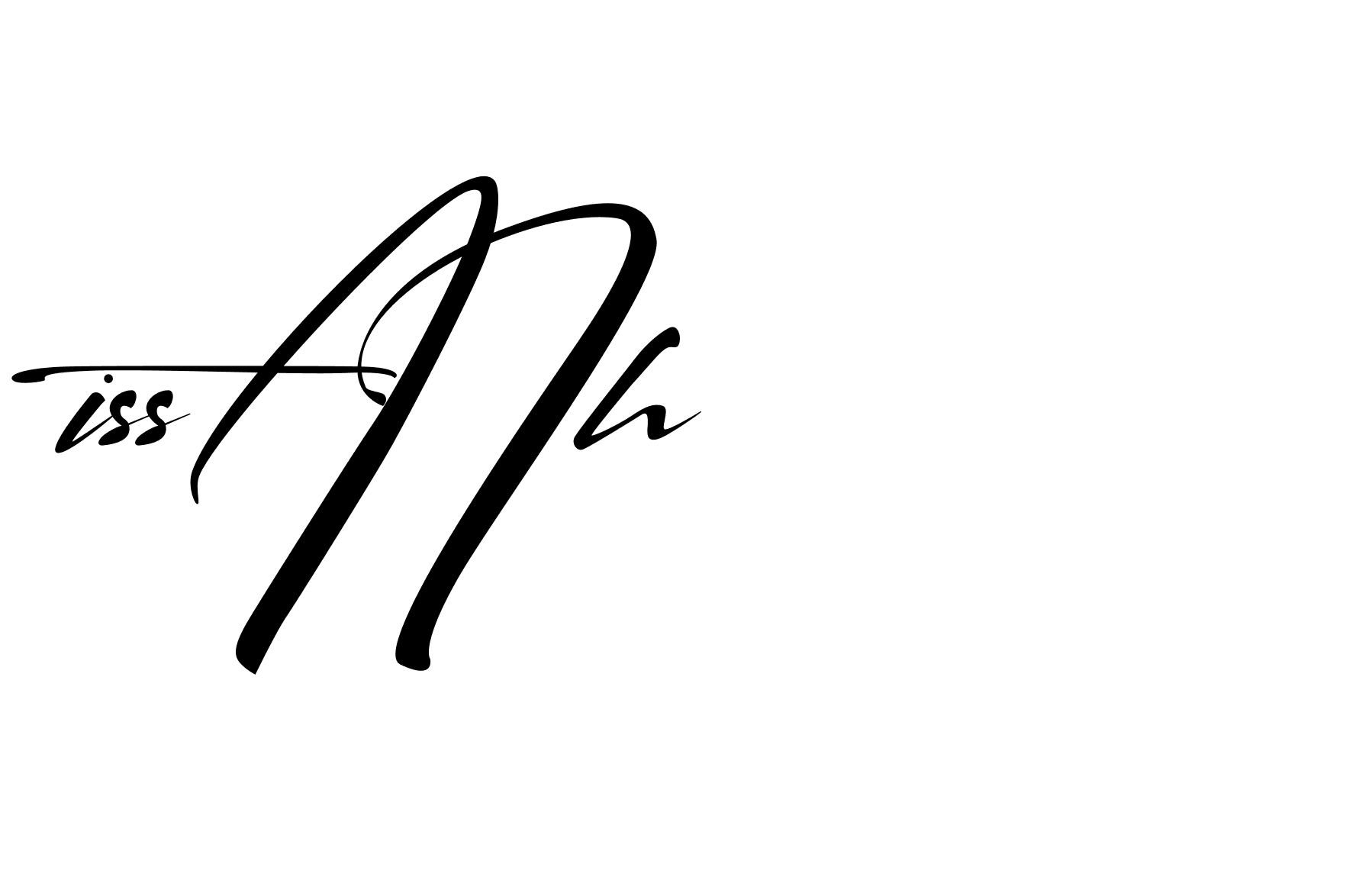 The best way (BetterlettRegular-Ea5Lj) to make a short signature is to pick only two or three words in your name. The name Ceard include a total of six letters. For converting this name. Ceard signature style 2 images and pictures png