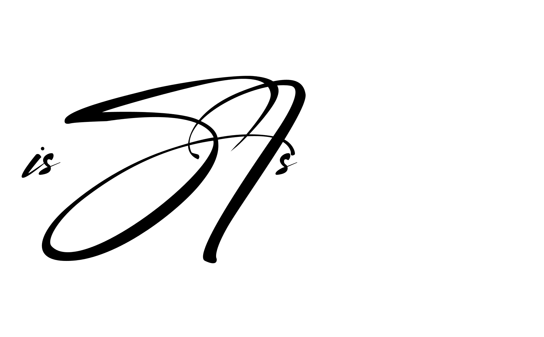 The best way (BetterlettRegular-Ea5Lj) to make a short signature is to pick only two or three words in your name. The name Ceard include a total of six letters. For converting this name. Ceard signature style 2 images and pictures png