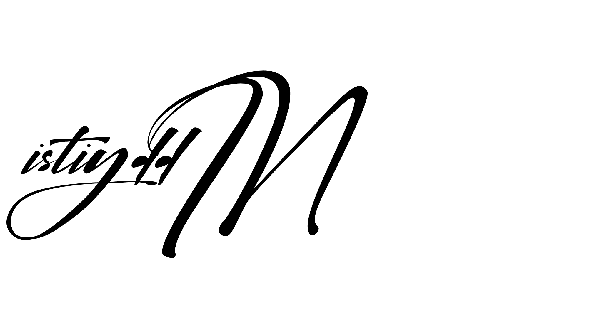 The best way (BetterlettRegular-Ea5Lj) to make a short signature is to pick only two or three words in your name. The name Ceard include a total of six letters. For converting this name. Ceard signature style 2 images and pictures png