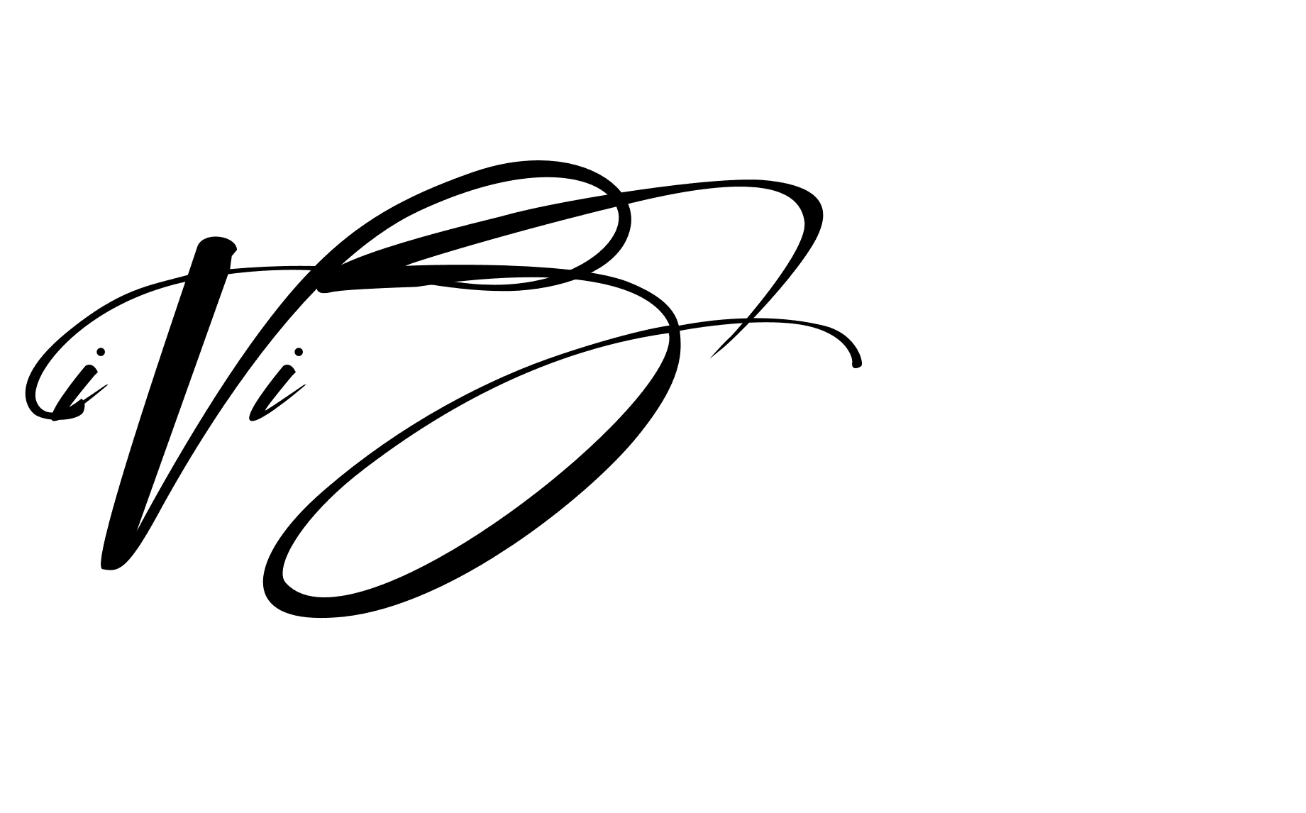 The best way (BetterlettRegular-Ea5Lj) to make a short signature is to pick only two or three words in your name. The name Ceard include a total of six letters. For converting this name. Ceard signature style 2 images and pictures png