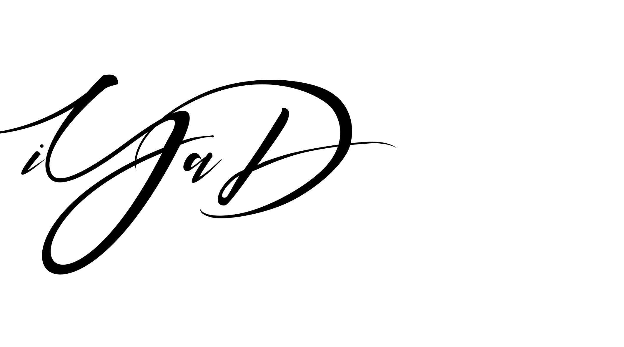 The best way (BetterlettRegular-Ea5Lj) to make a short signature is to pick only two or three words in your name. The name Ceard include a total of six letters. For converting this name. Ceard signature style 2 images and pictures png