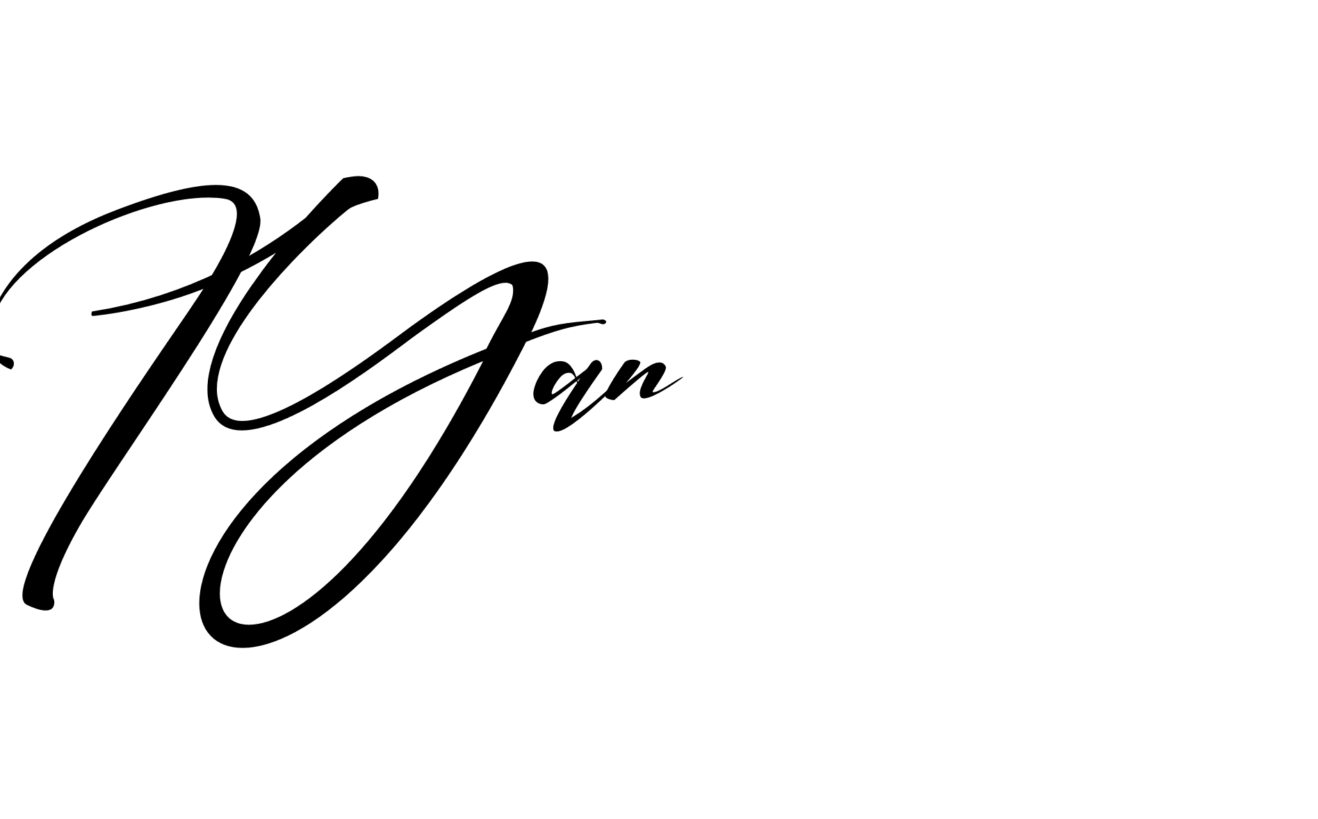 The best way (BetterlettRegular-Ea5Lj) to make a short signature is to pick only two or three words in your name. The name Ceard include a total of six letters. For converting this name. Ceard signature style 2 images and pictures png