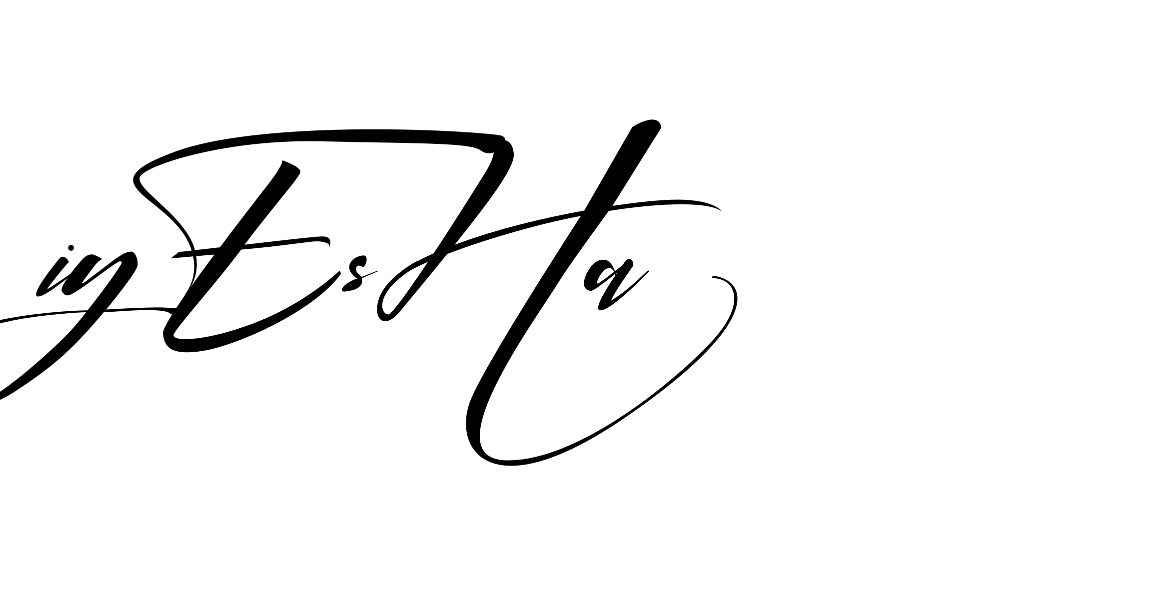 The best way (BetterlettRegular-Ea5Lj) to make a short signature is to pick only two or three words in your name. The name Ceard include a total of six letters. For converting this name. Ceard signature style 2 images and pictures png
