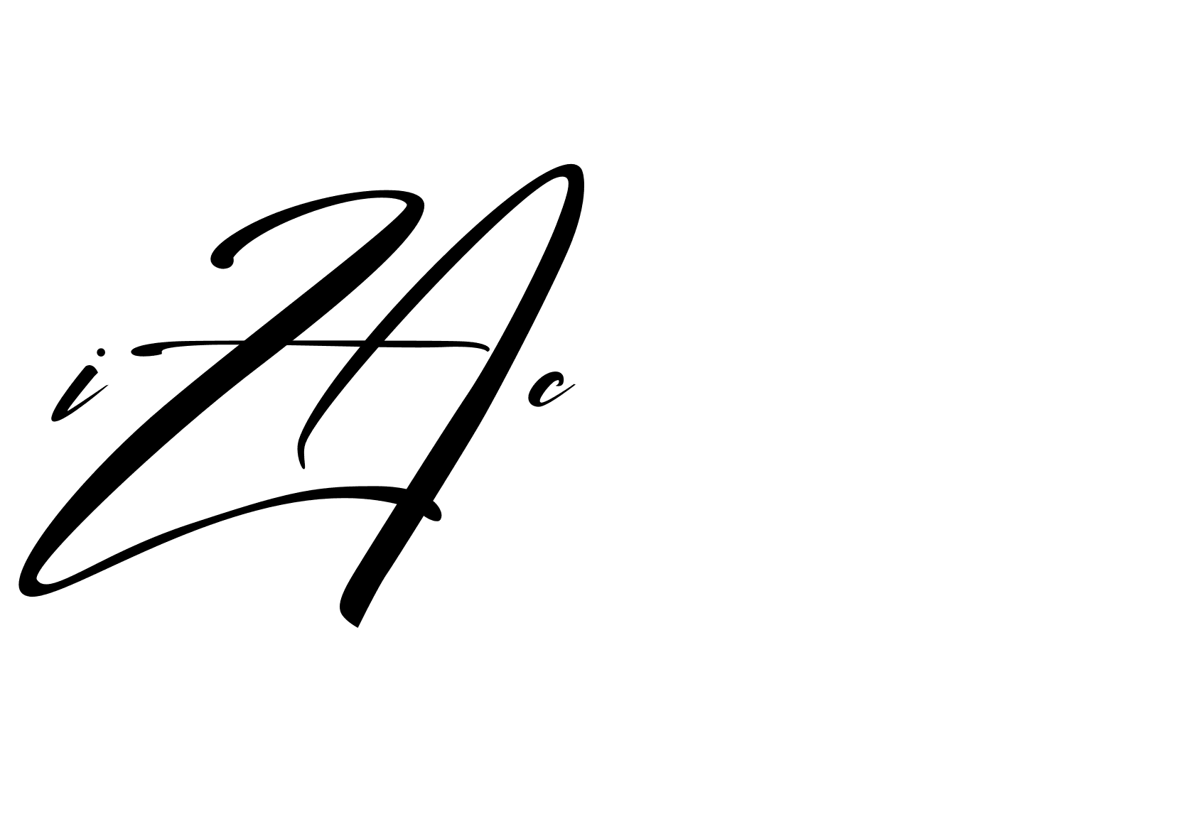 The best way (BetterlettRegular-Ea5Lj) to make a short signature is to pick only two or three words in your name. The name Ceard include a total of six letters. For converting this name. Ceard signature style 2 images and pictures png