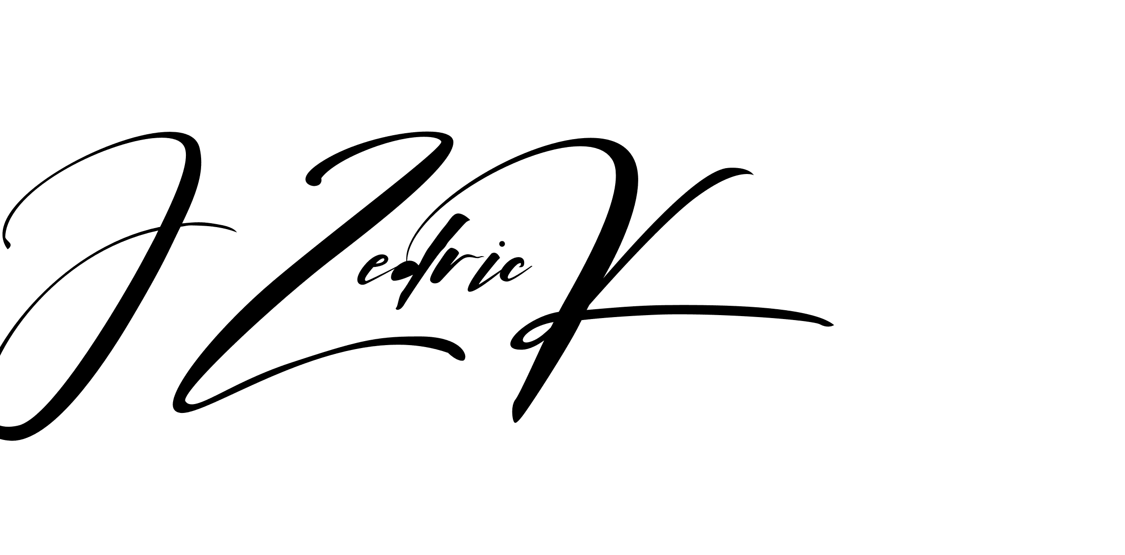 The best way (BetterlettRegular-Ea5Lj) to make a short signature is to pick only two or three words in your name. The name Ceard include a total of six letters. For converting this name. Ceard signature style 2 images and pictures png