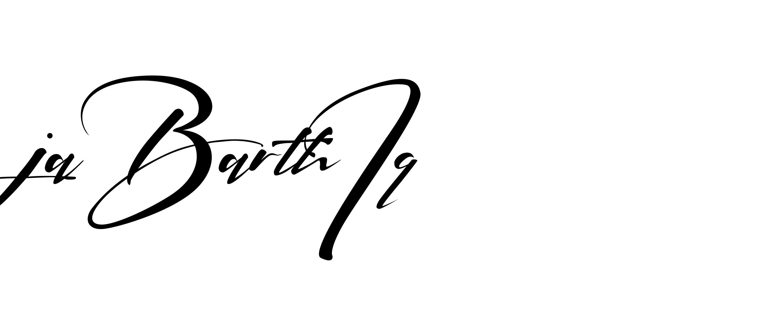 The best way (BetterlettRegular-Ea5Lj) to make a short signature is to pick only two or three words in your name. The name Ceard include a total of six letters. For converting this name. Ceard signature style 2 images and pictures png